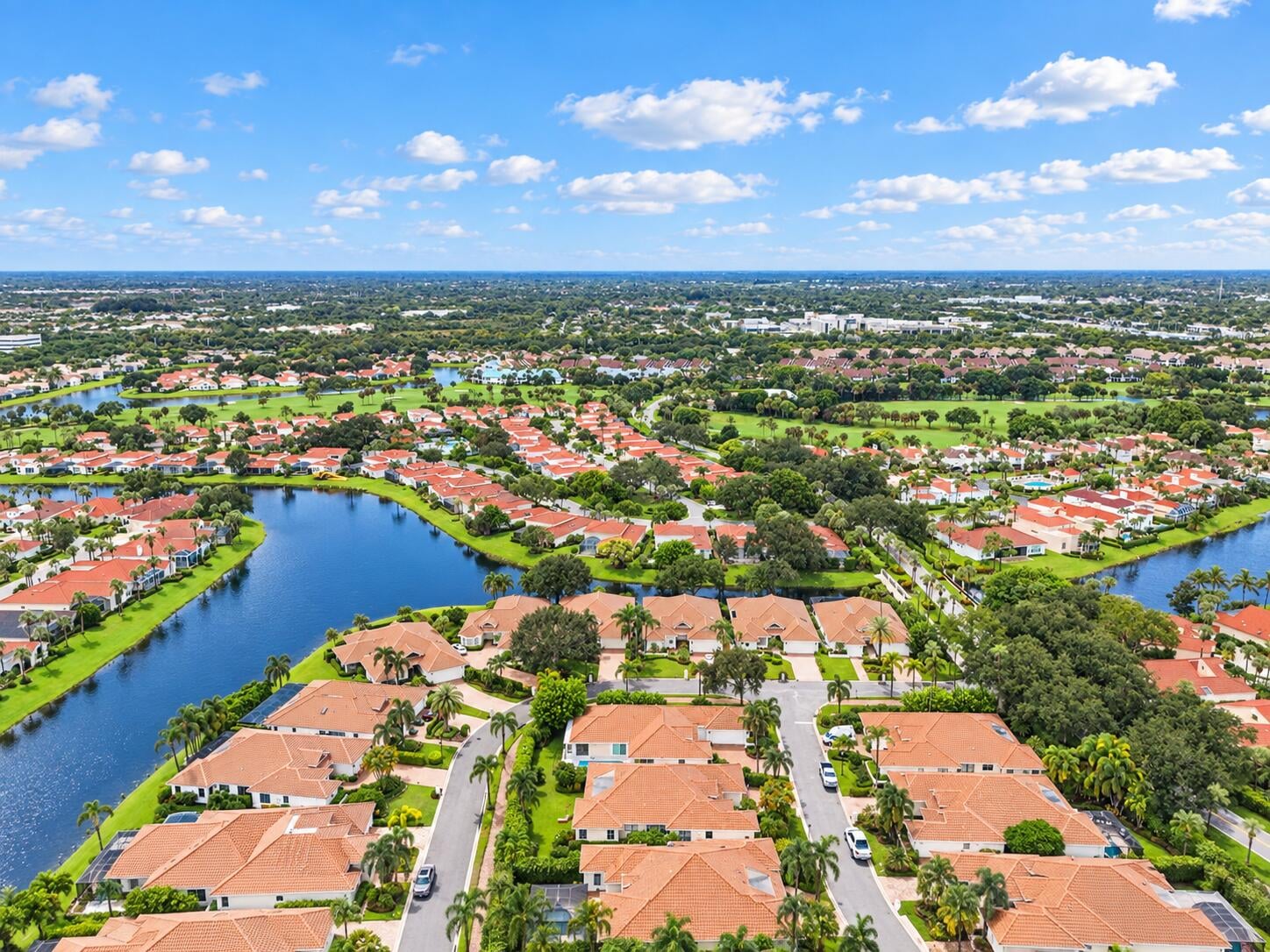 Jonathan's Landing Jupiter FL Residence photo 35