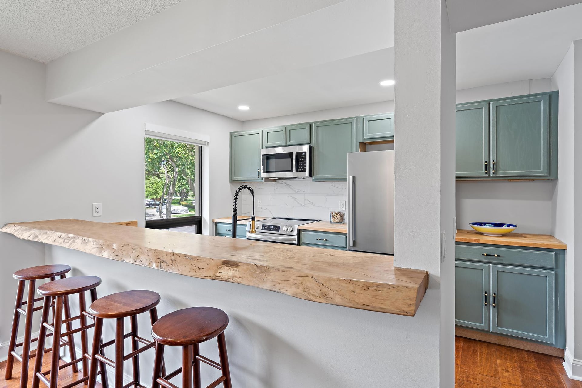 PGA National Palm Beach Gardens Residence photo 4