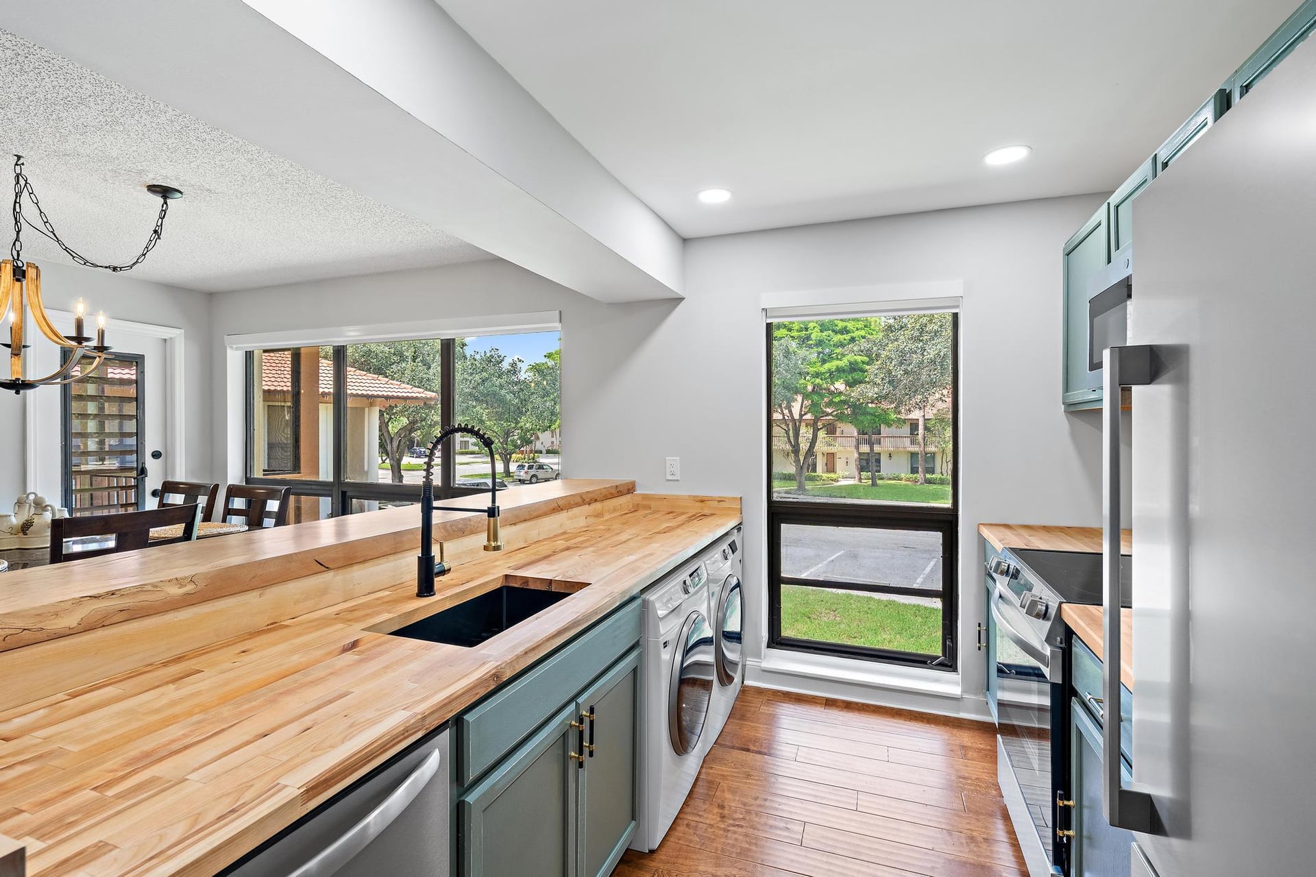 PGA National Palm Beach Gardens Residence photo 6