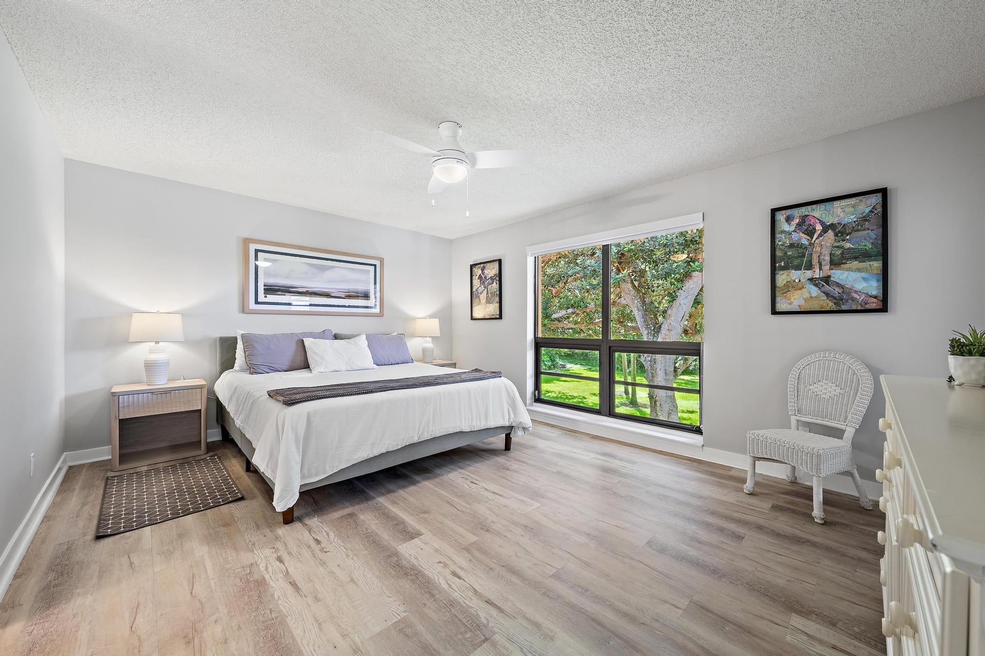 PGA National Palm Beach Gardens Residence photo 11