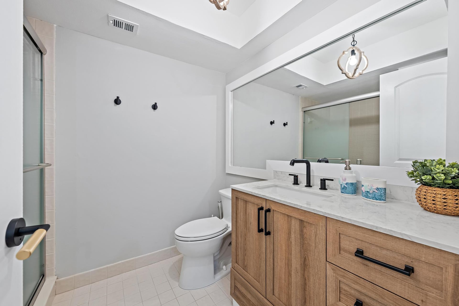 PGA National Palm Beach Gardens Residence photo 14