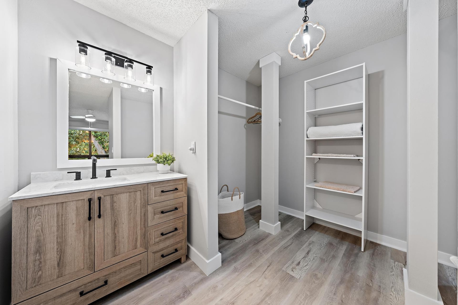PGA National Palm Beach Gardens Residence photo 15