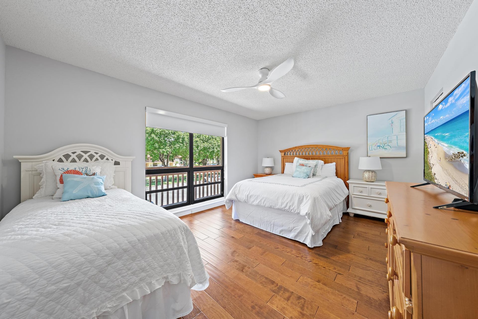PGA National Palm Beach Gardens Residence photo 16