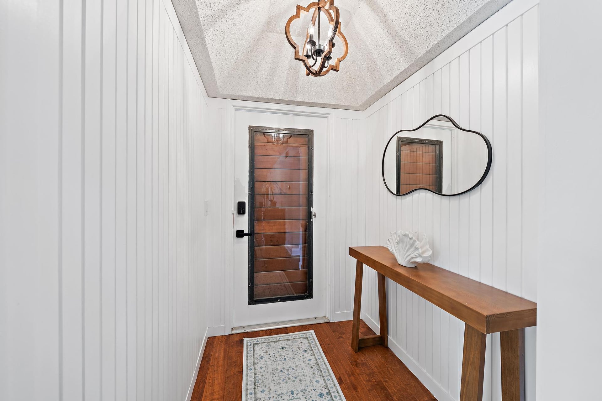 PGA National Palm Beach Gardens Residence photo 19