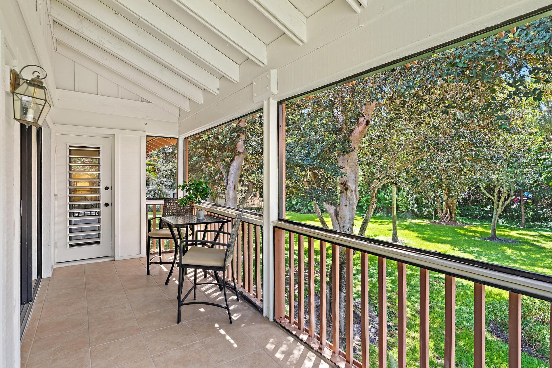PGA National Palm Beach Gardens Residence photo 20