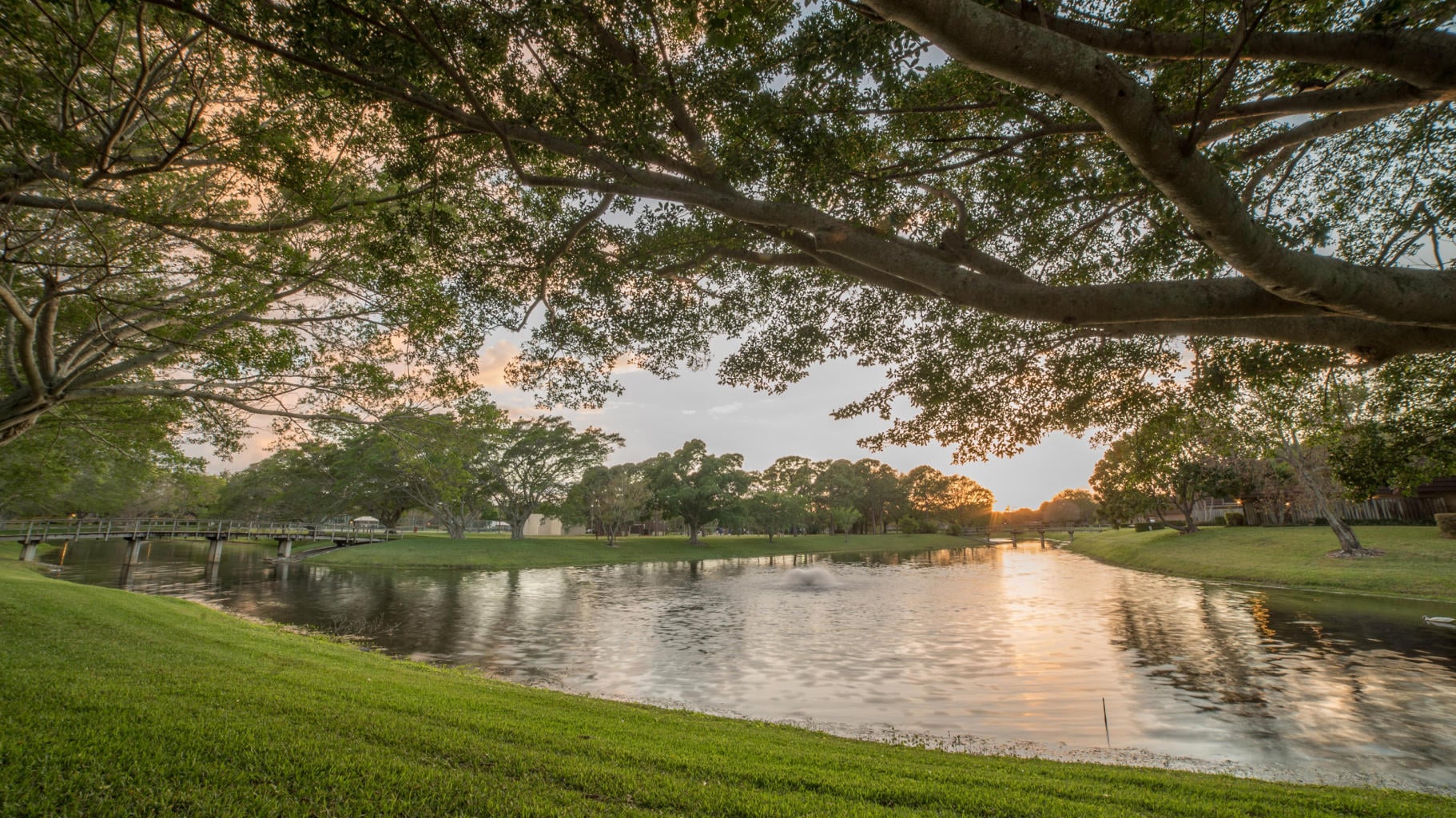 PGA National Palm Beach Gardens Residence photo 32