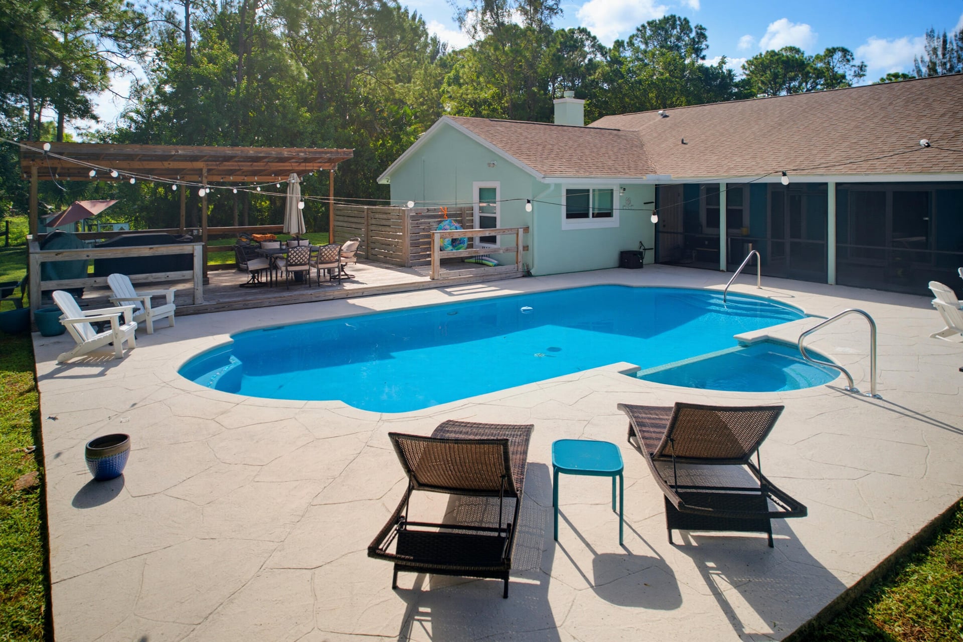  Residence photo 12