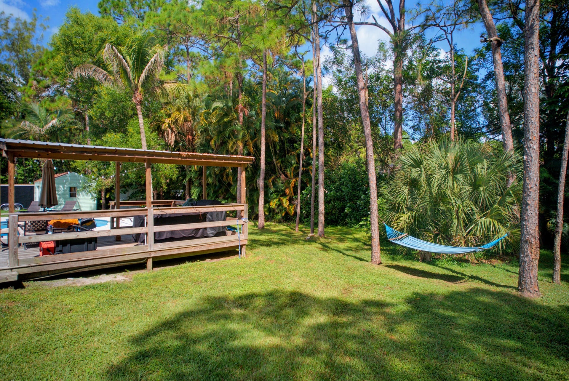  Residence photo 15