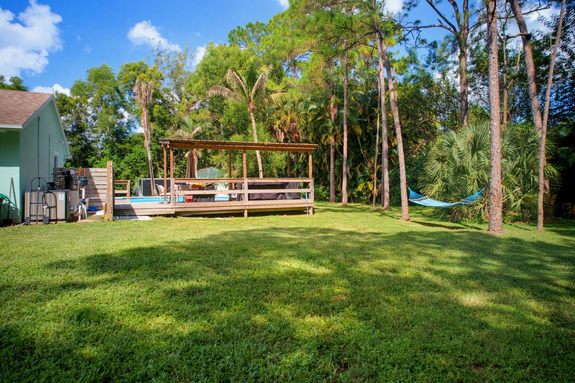  Residence photo 17