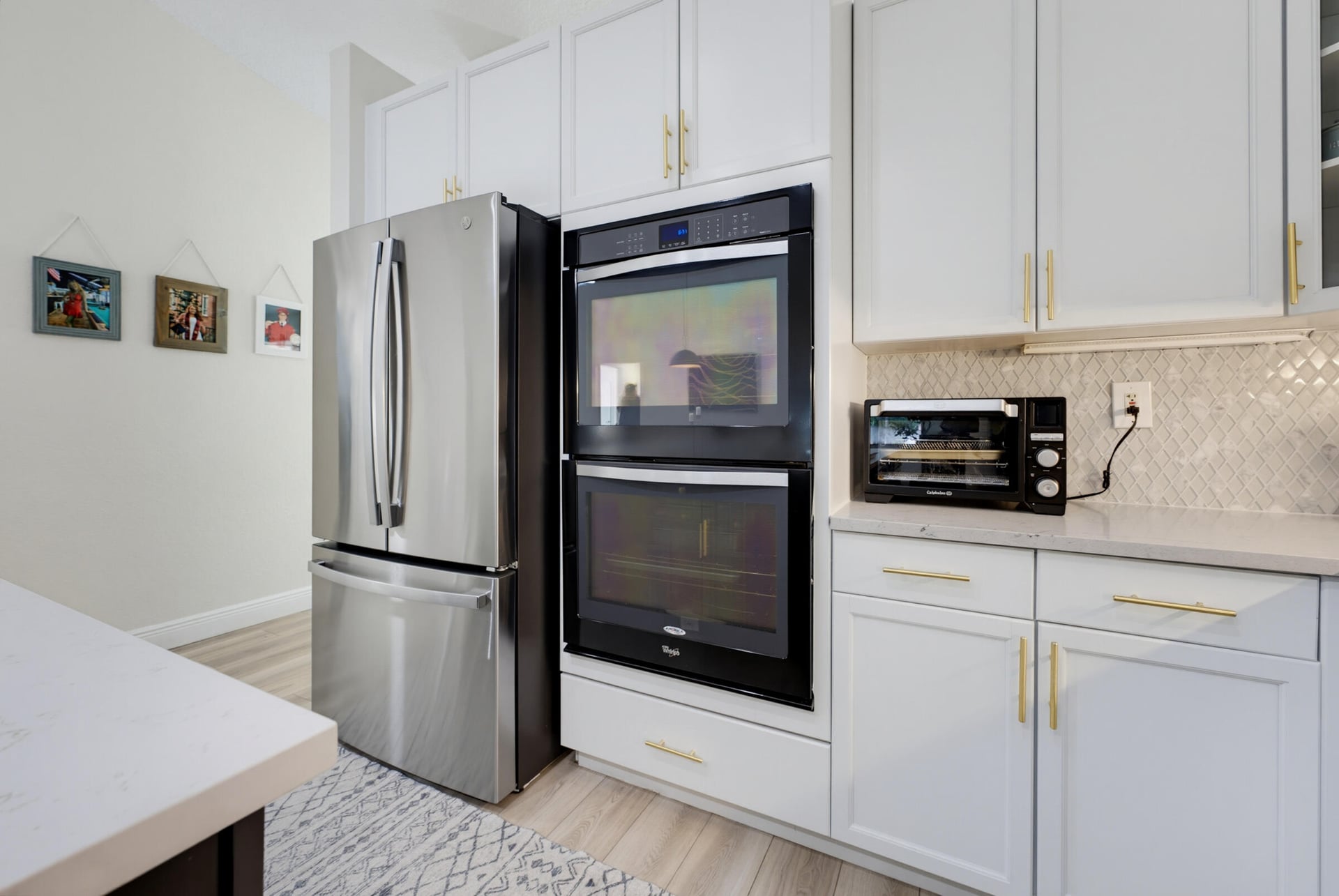 Residence photo 25