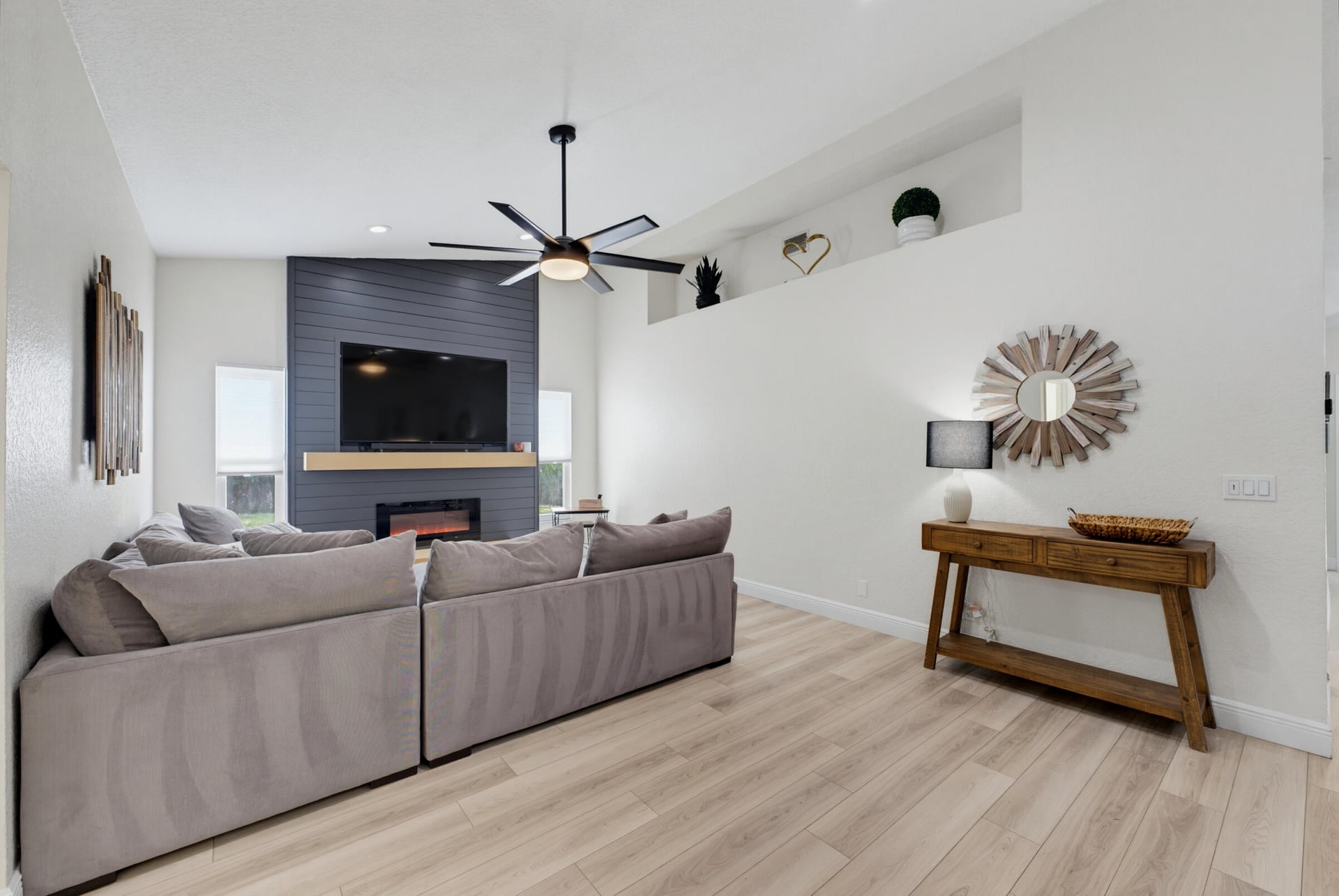  Residence photo 31
