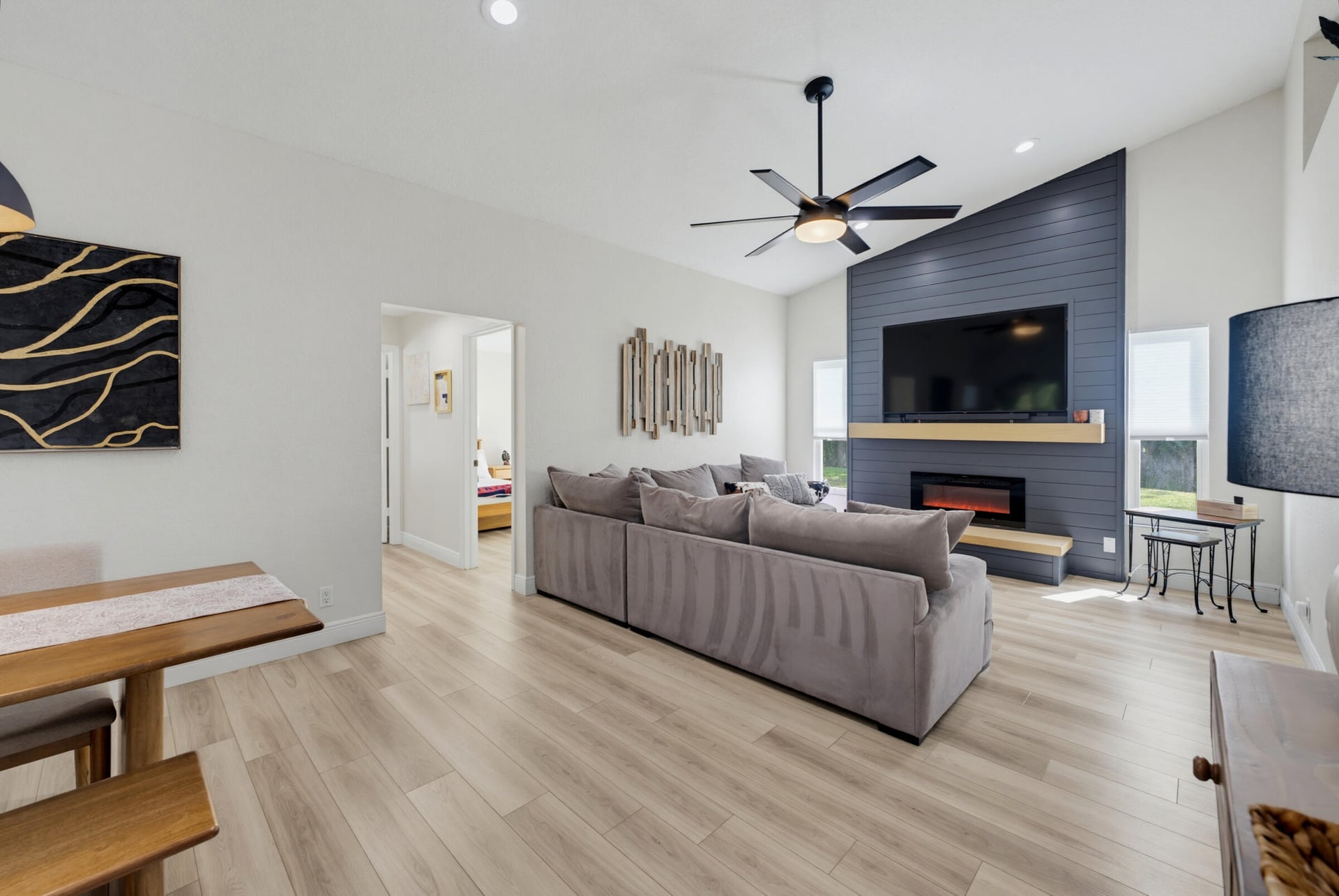  Residence photo 33