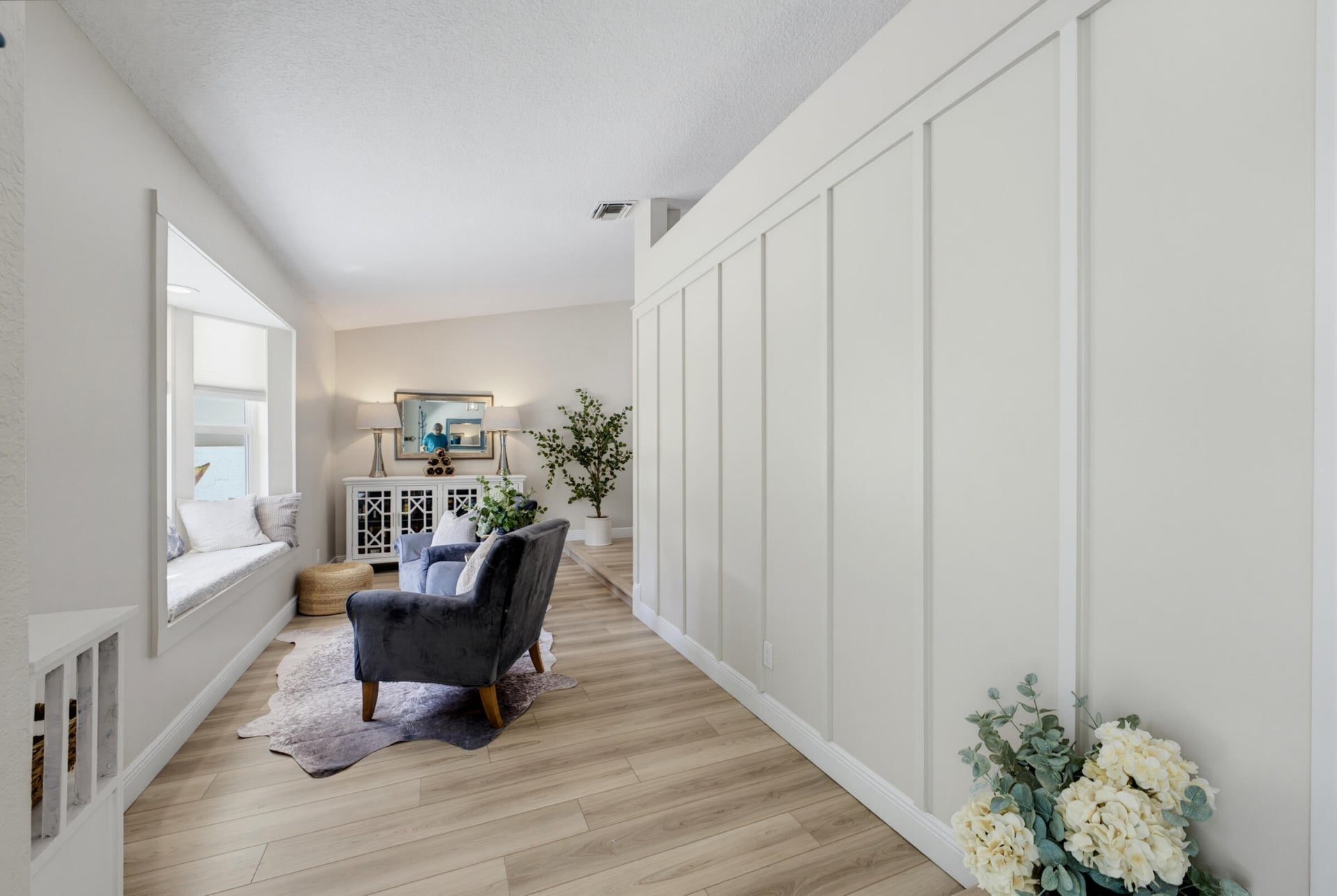  Residence photo 34