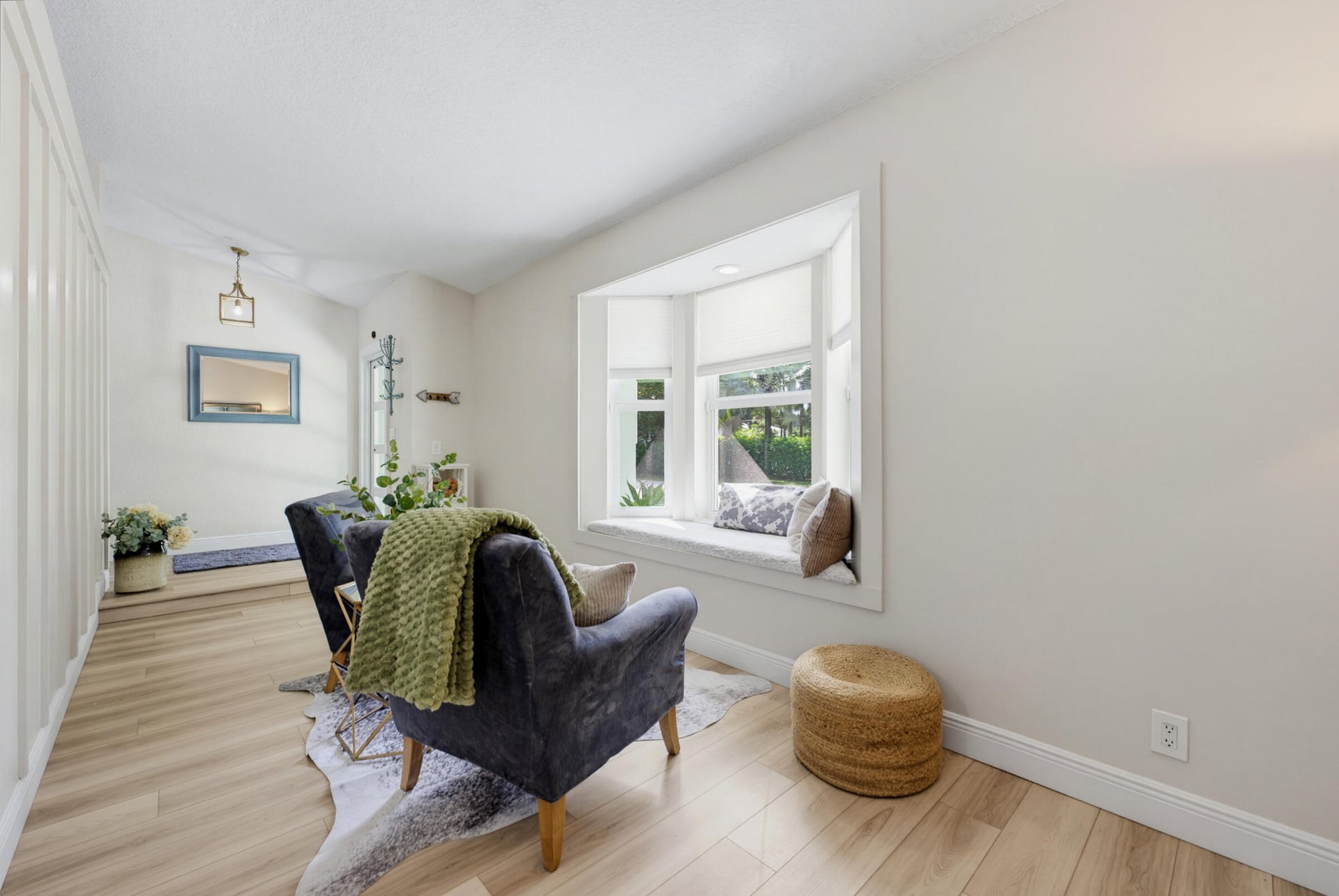  Residence photo 35