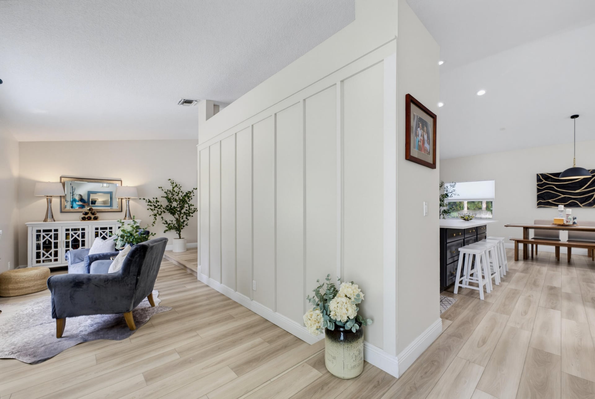  Residence photo 36