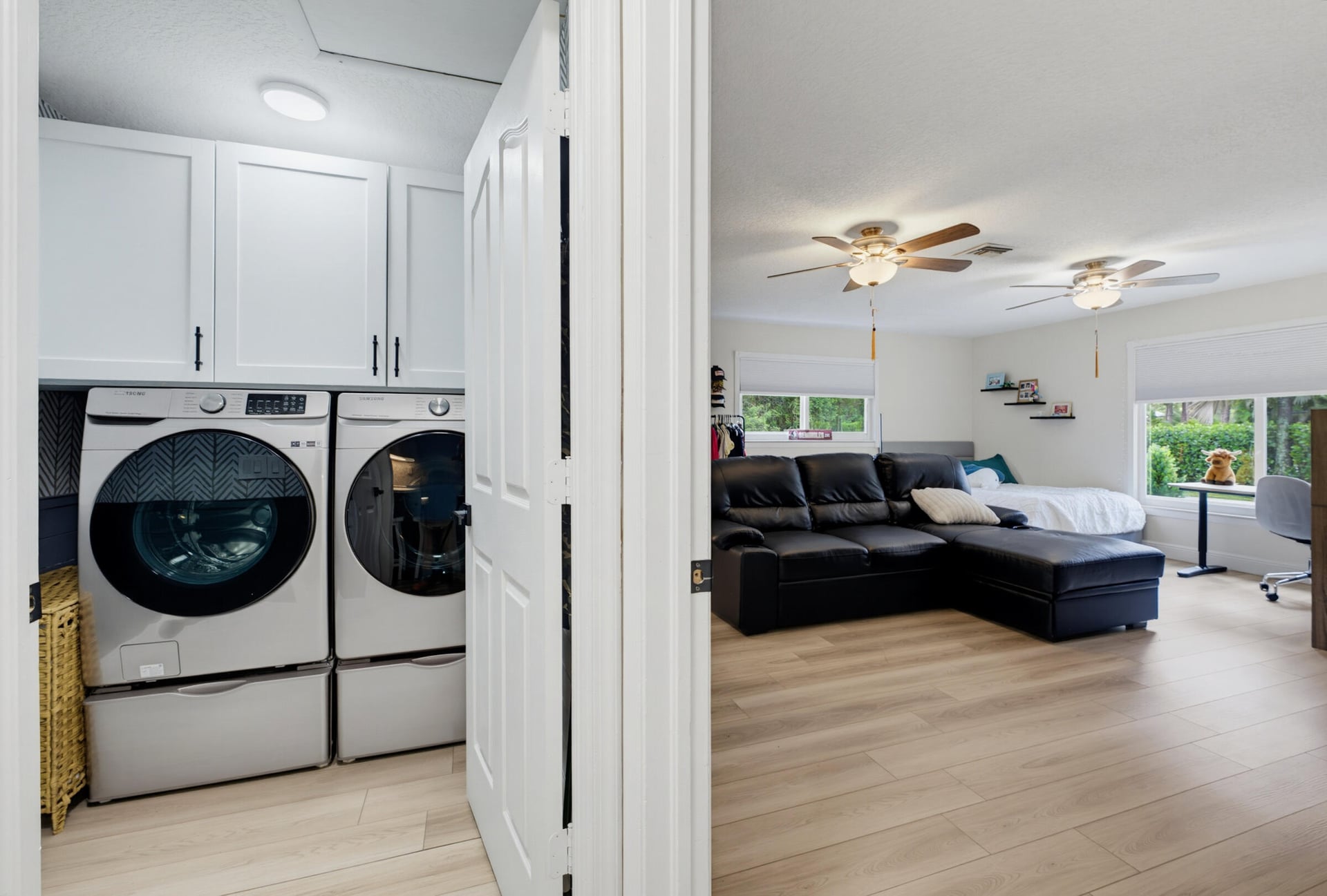  Residence photo 40