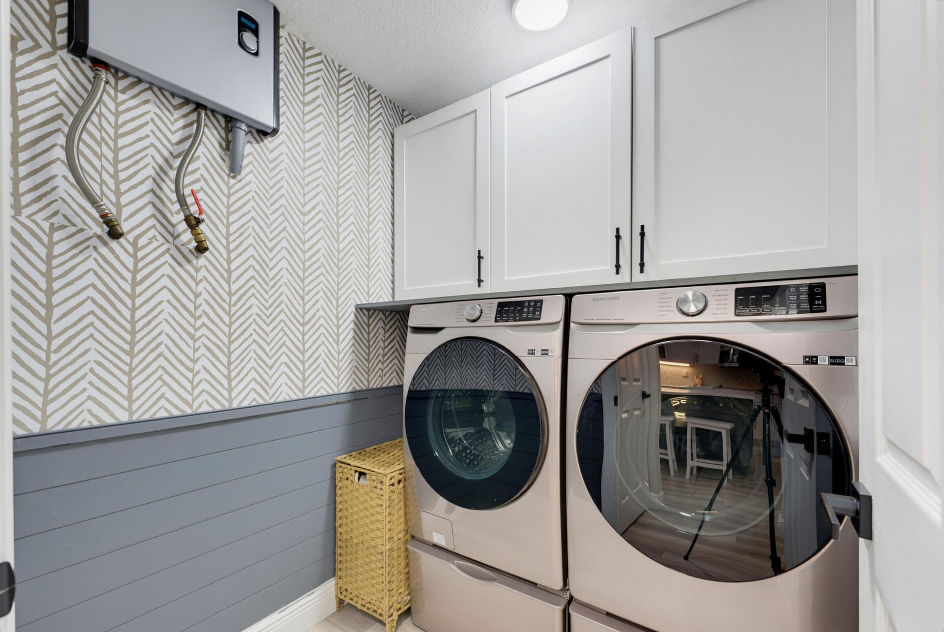  Residence photo 41