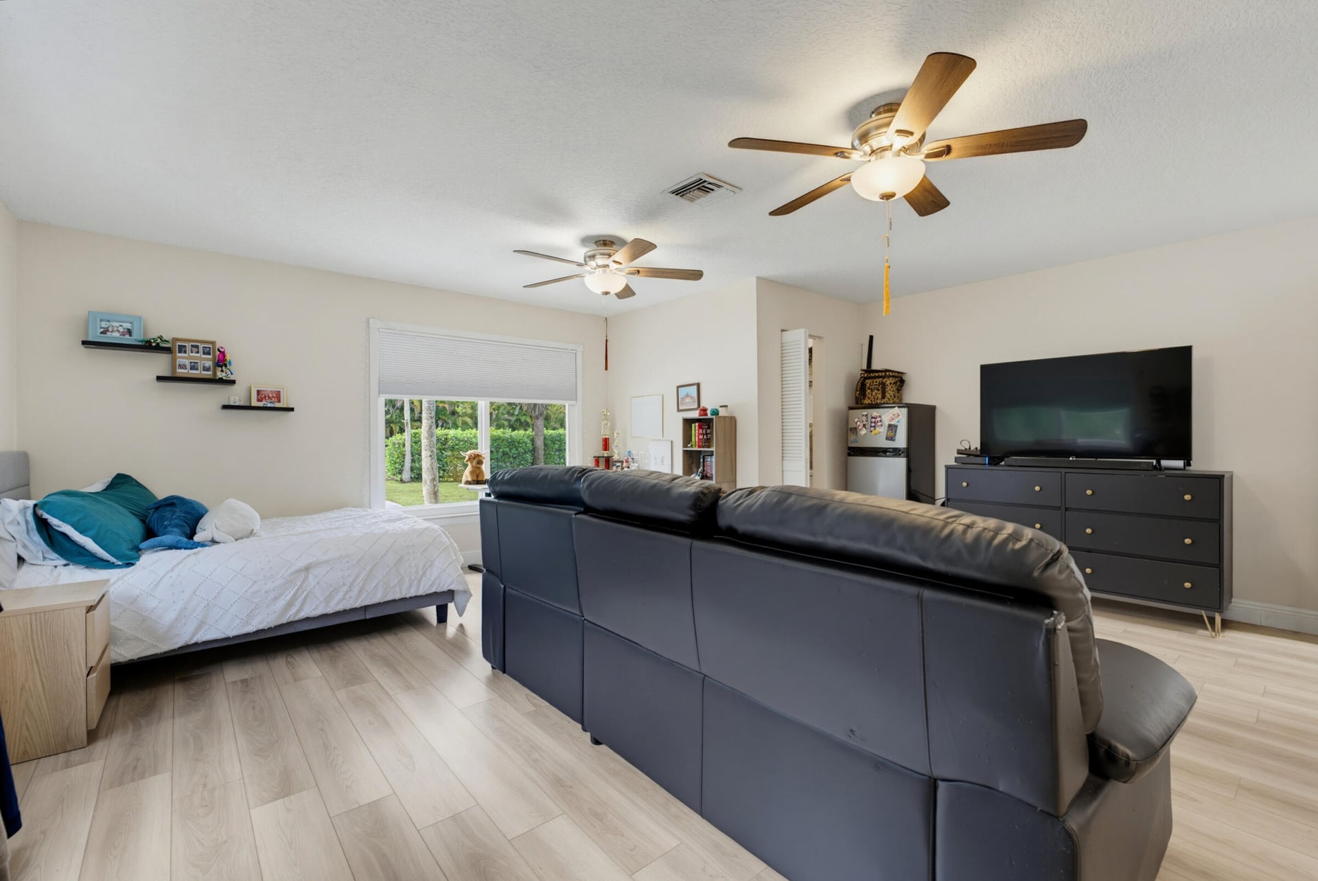  Residence photo 44