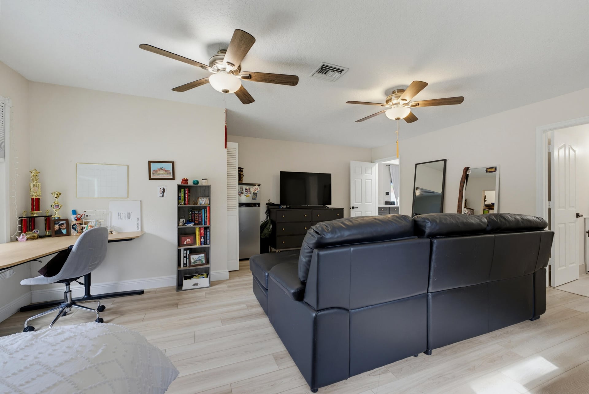  Residence photo 45