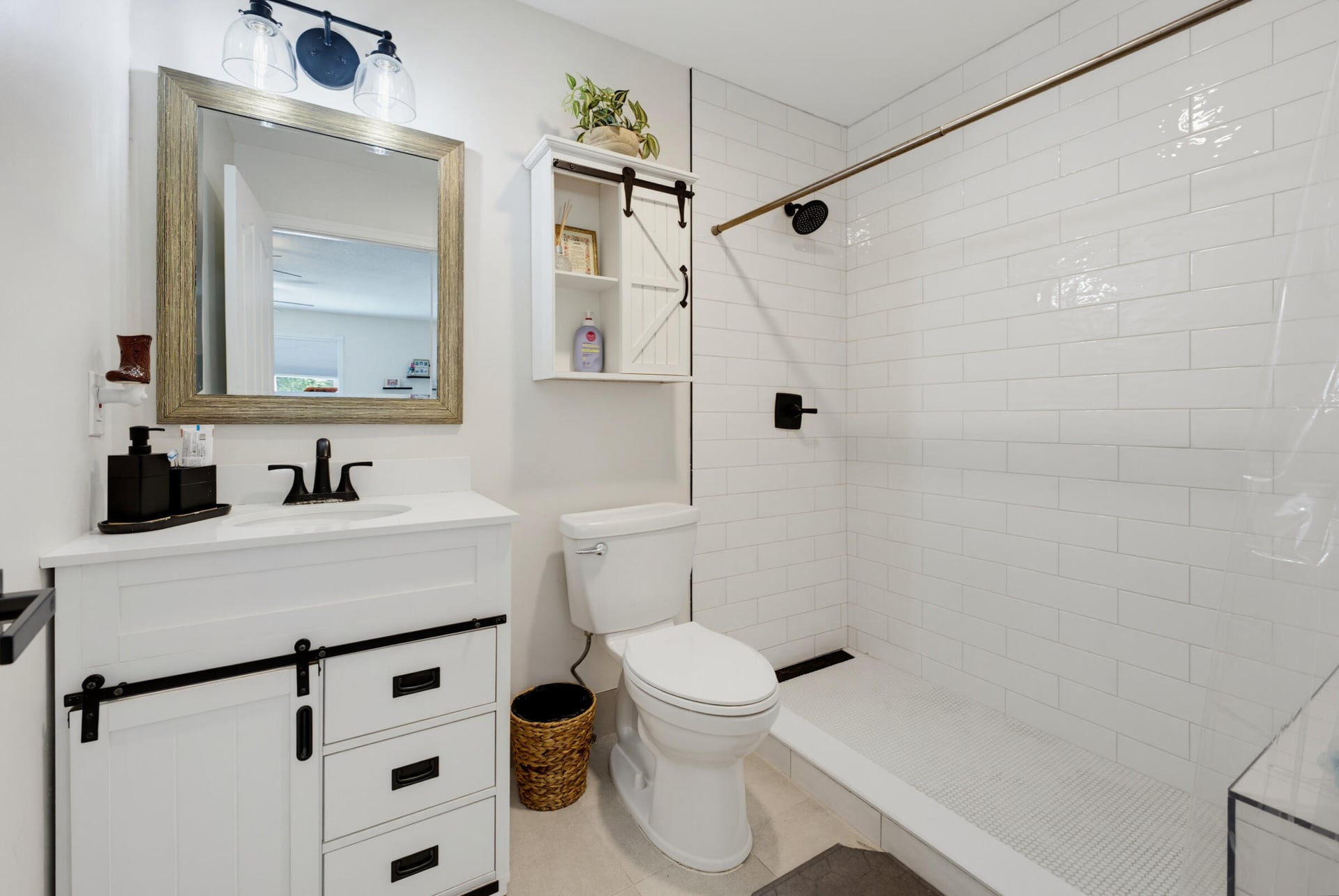  Residence photo 47