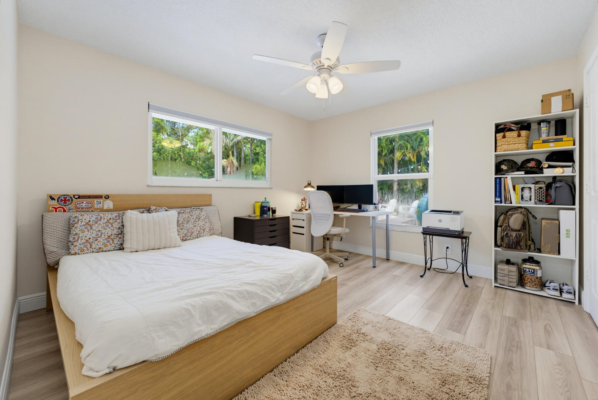  Residence photo 49