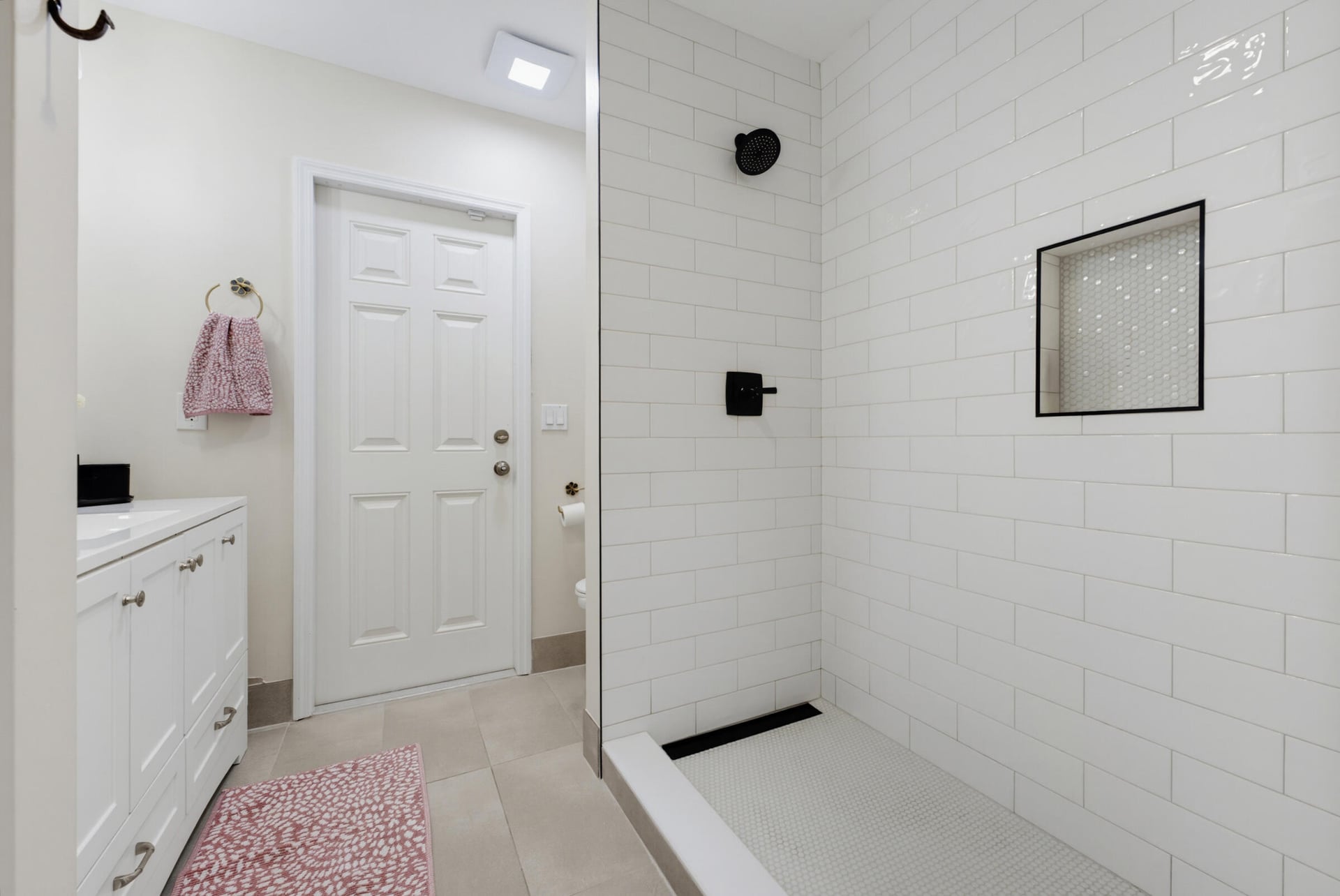  Residence photo 53