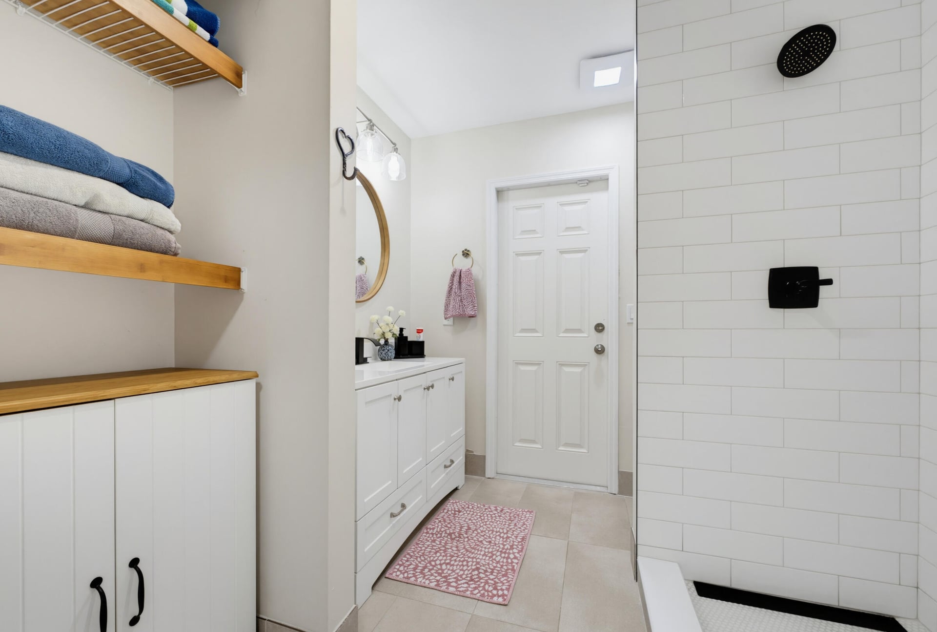  Residence photo 54