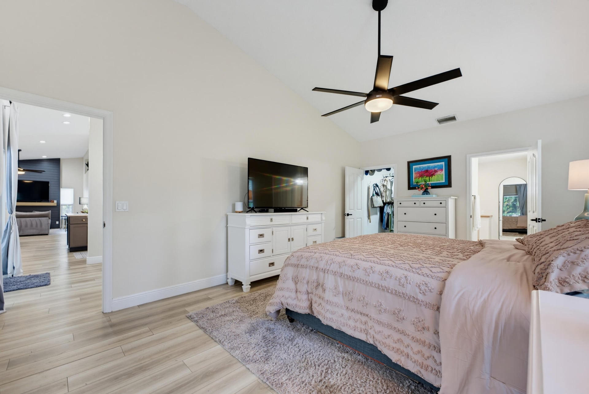  Residence photo 58