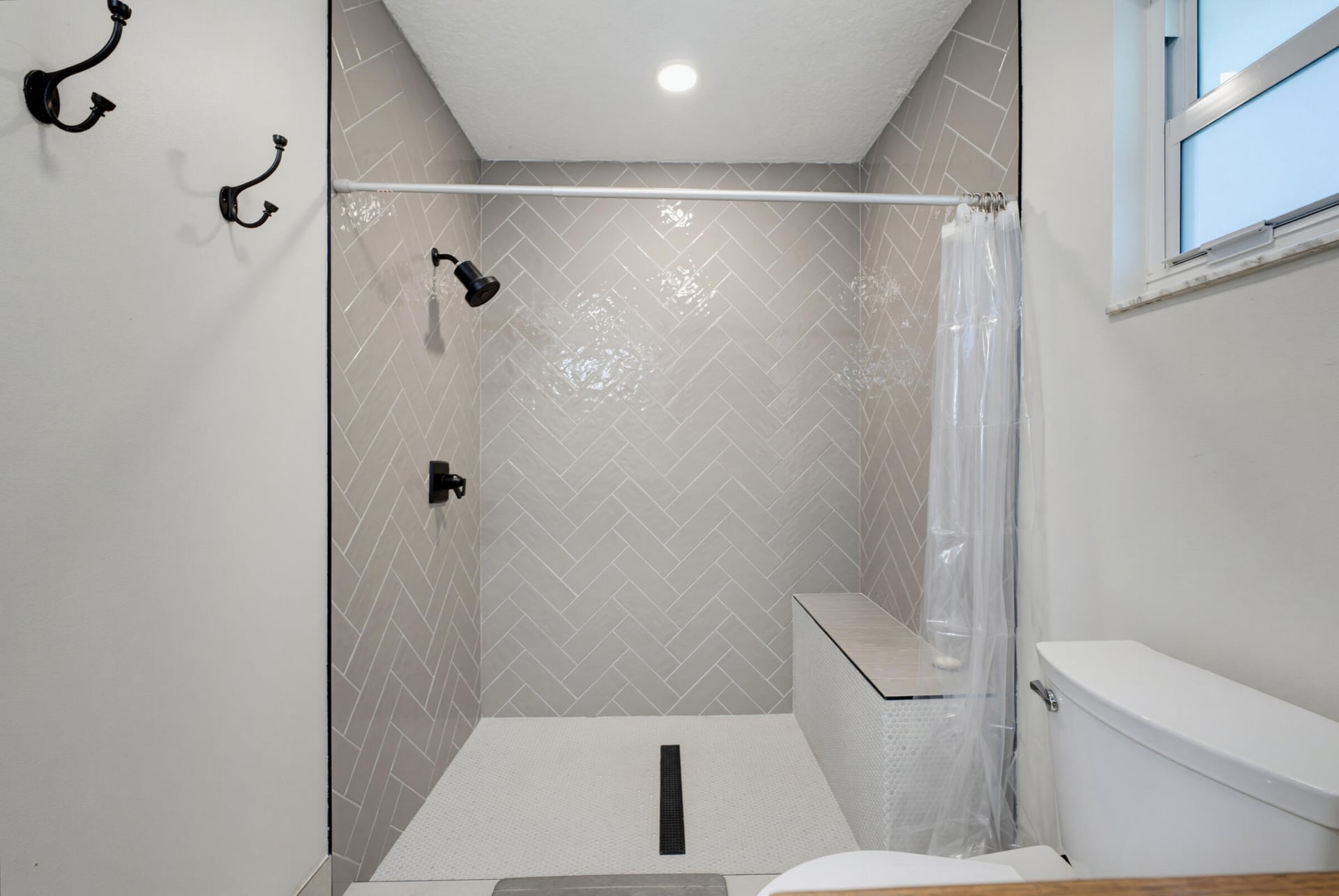  Residence photo 63
