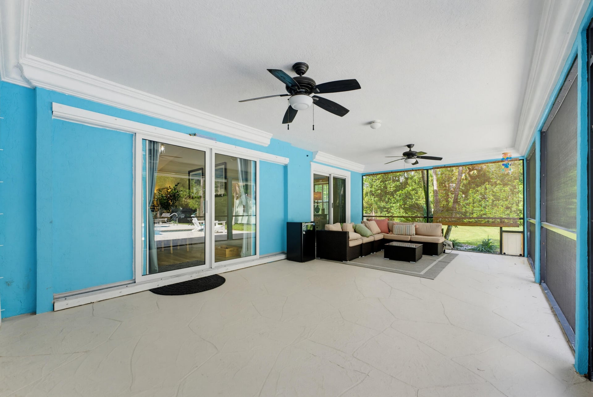  Residence photo 64