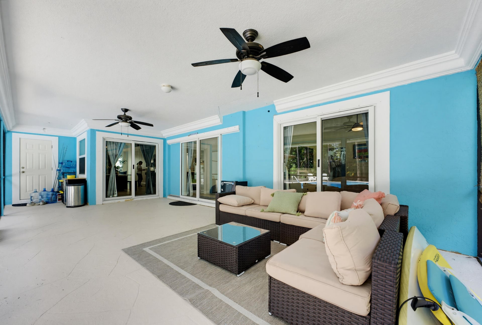  Residence photo 65