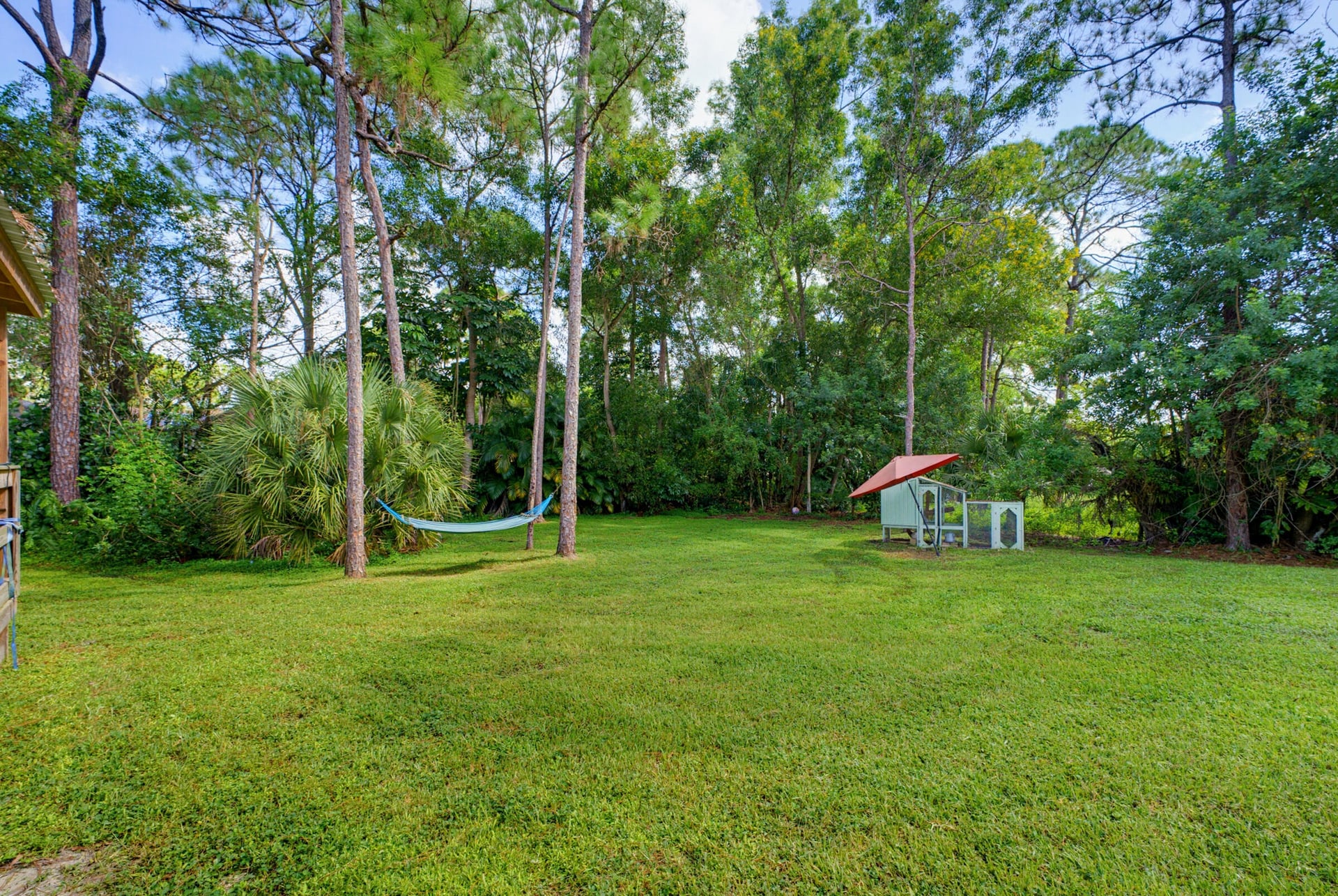  Residence photo 66