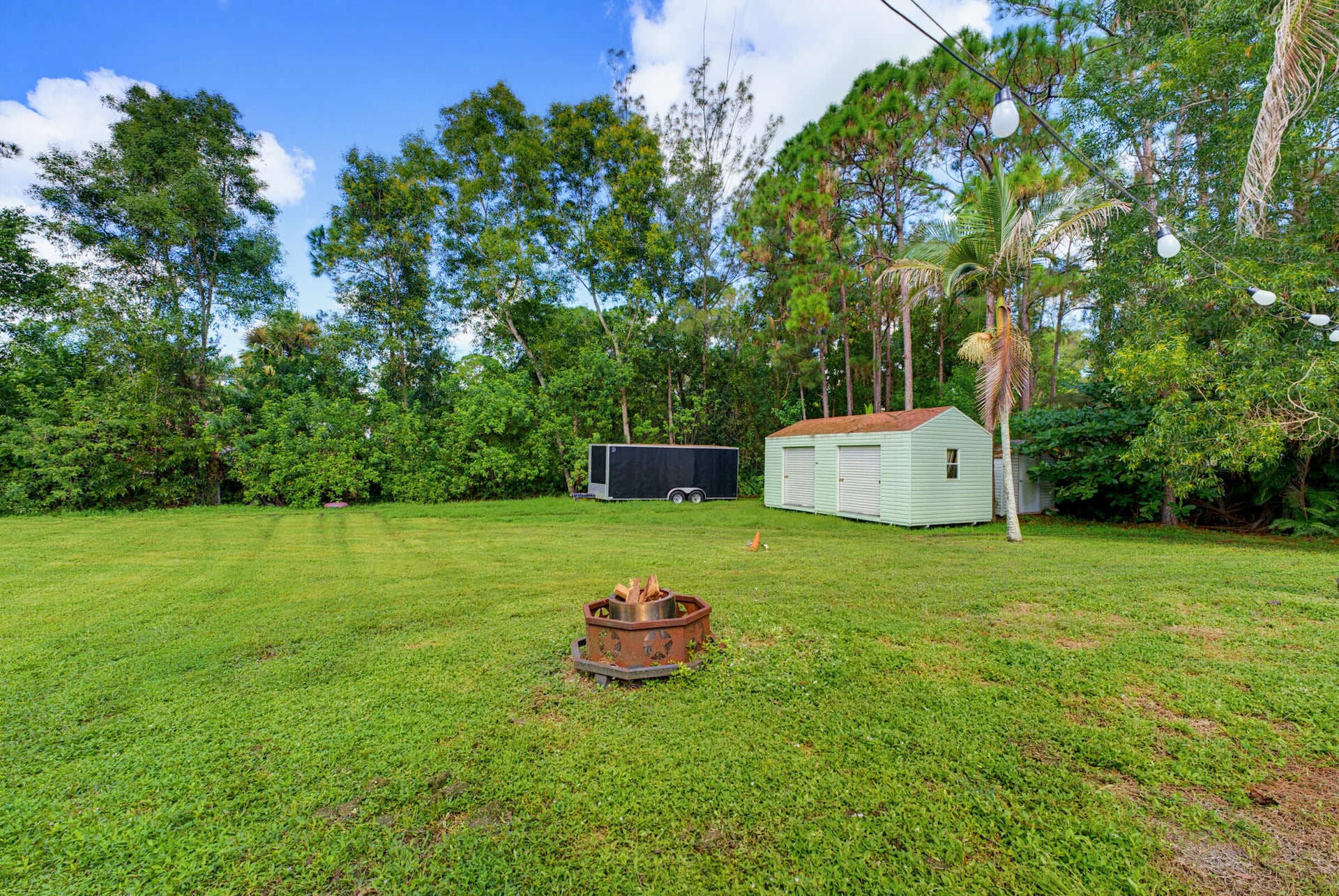  Residence photo 68