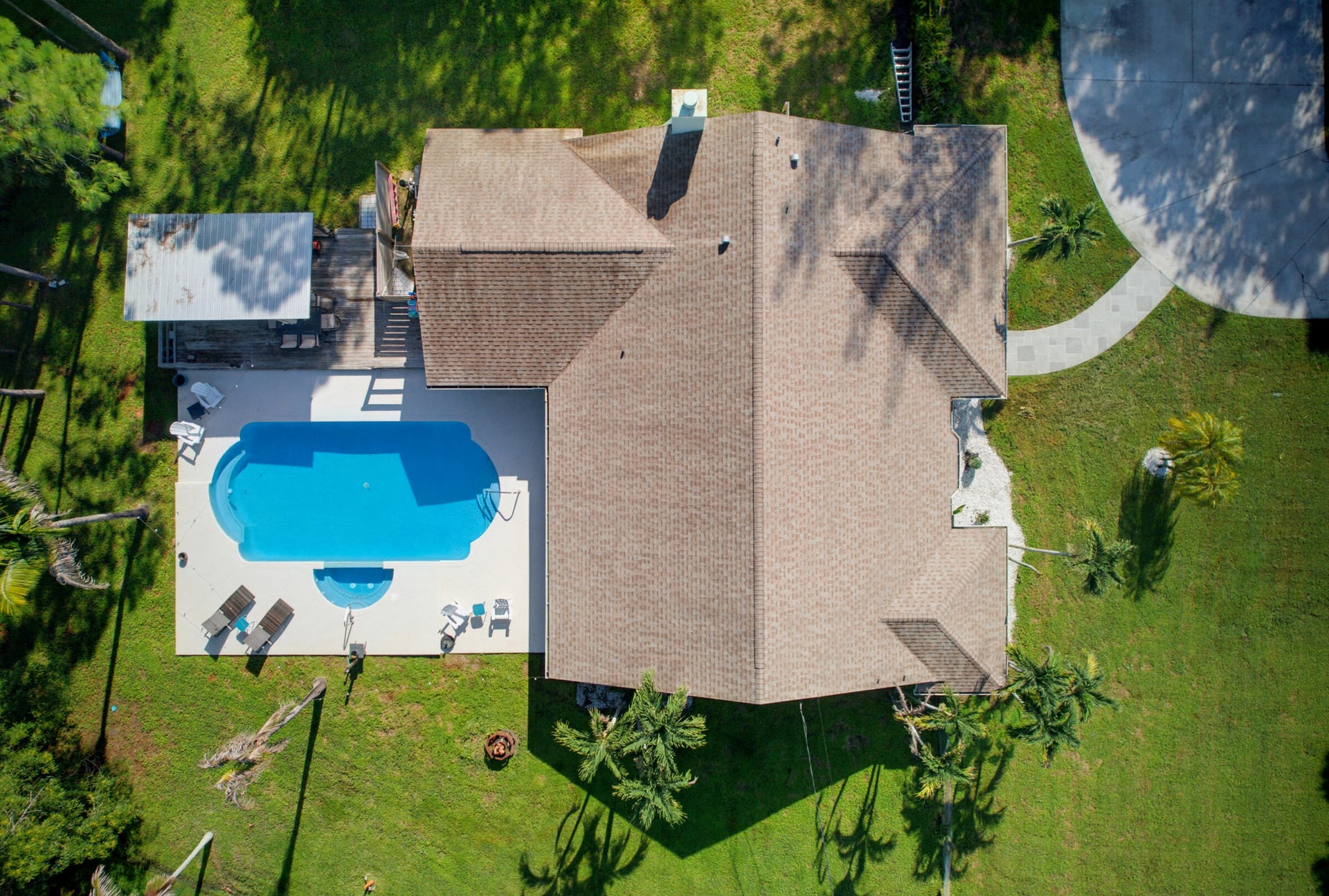  Residence photo 74