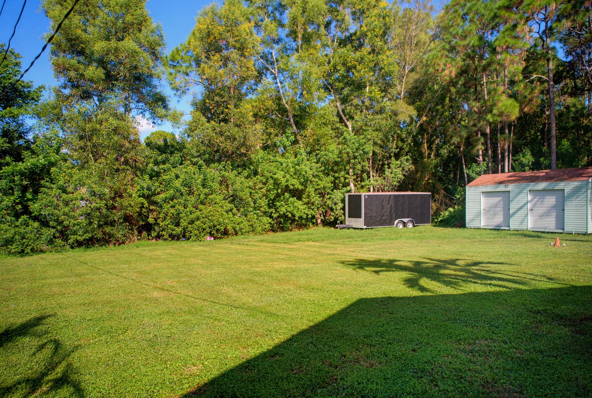  Residence photo 79