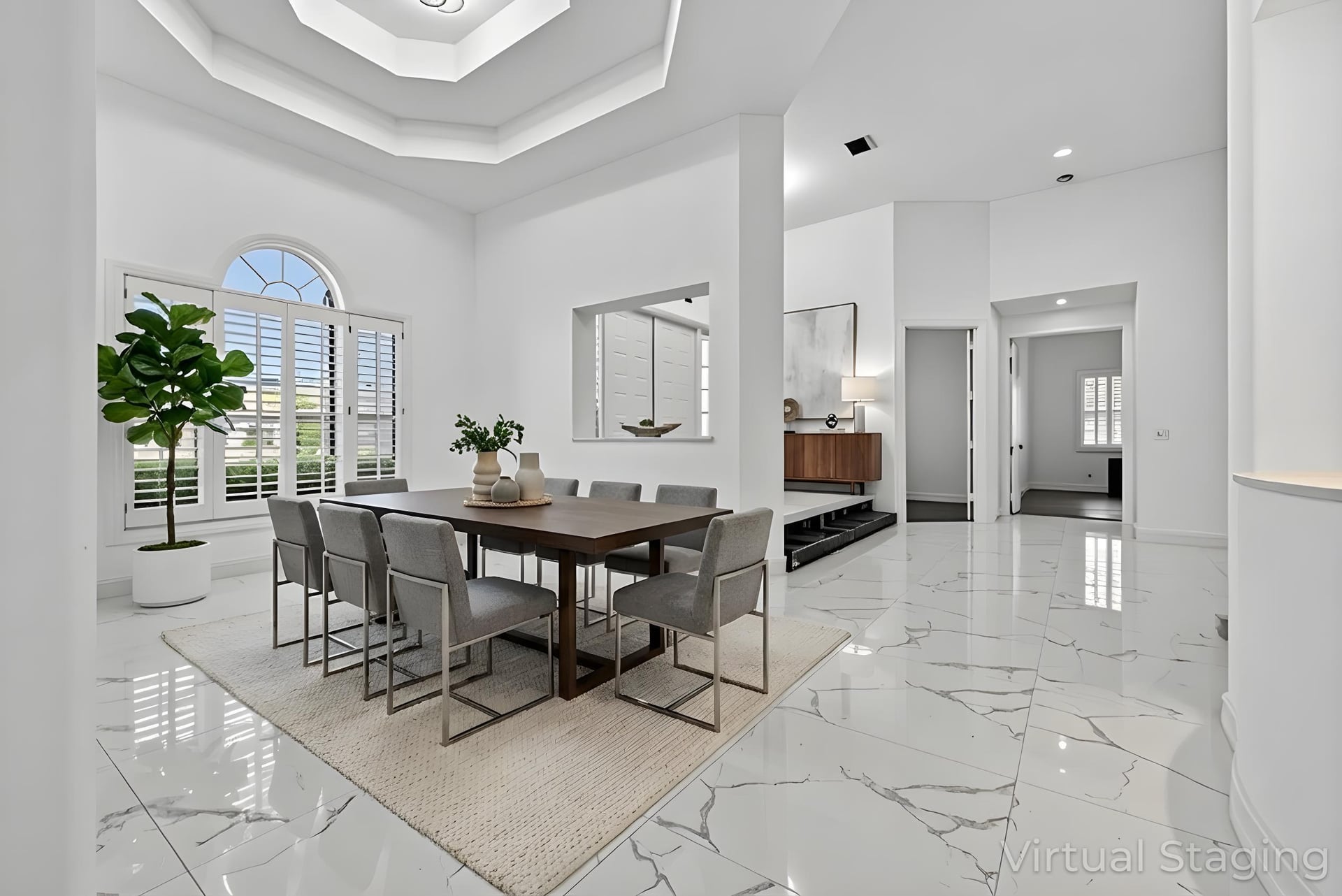 Paddock Park 1 Residence photo 2