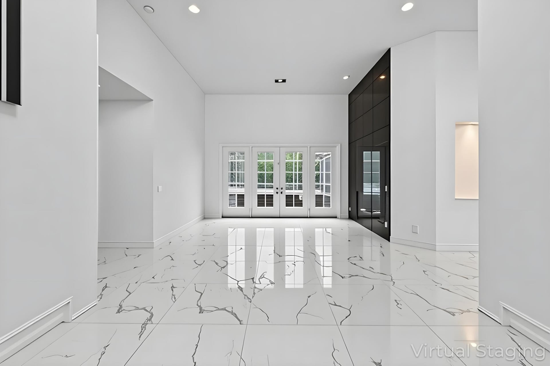 Paddock Park 1 Residence photo 3