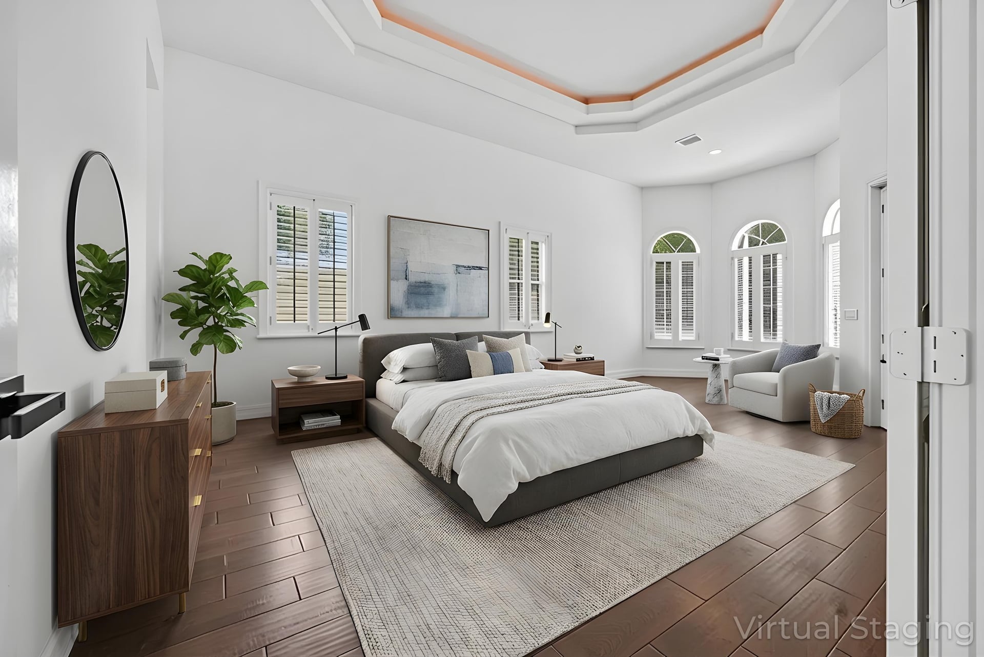 Paddock Park 1 Residence photo 5