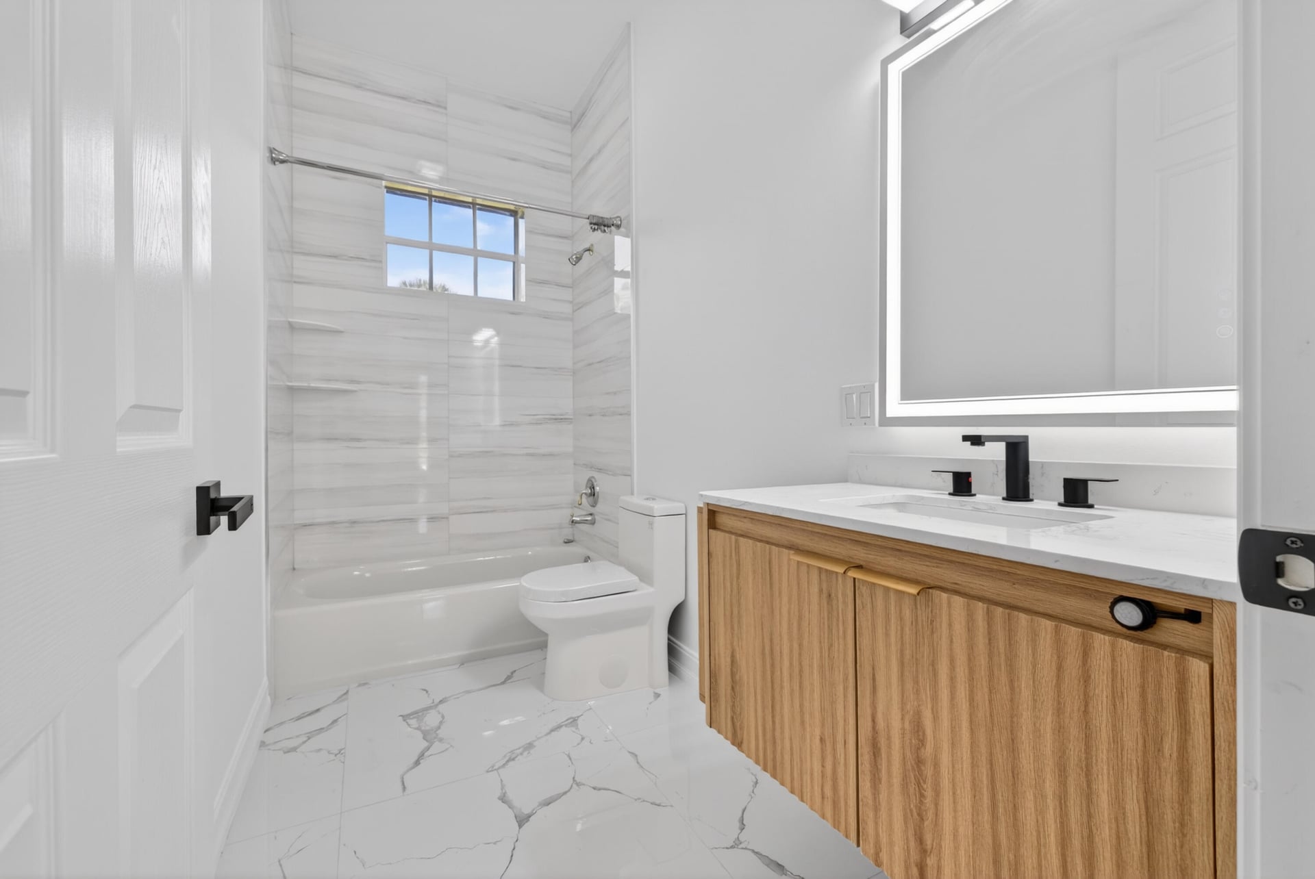Paddock Park 1 Residence photo 12