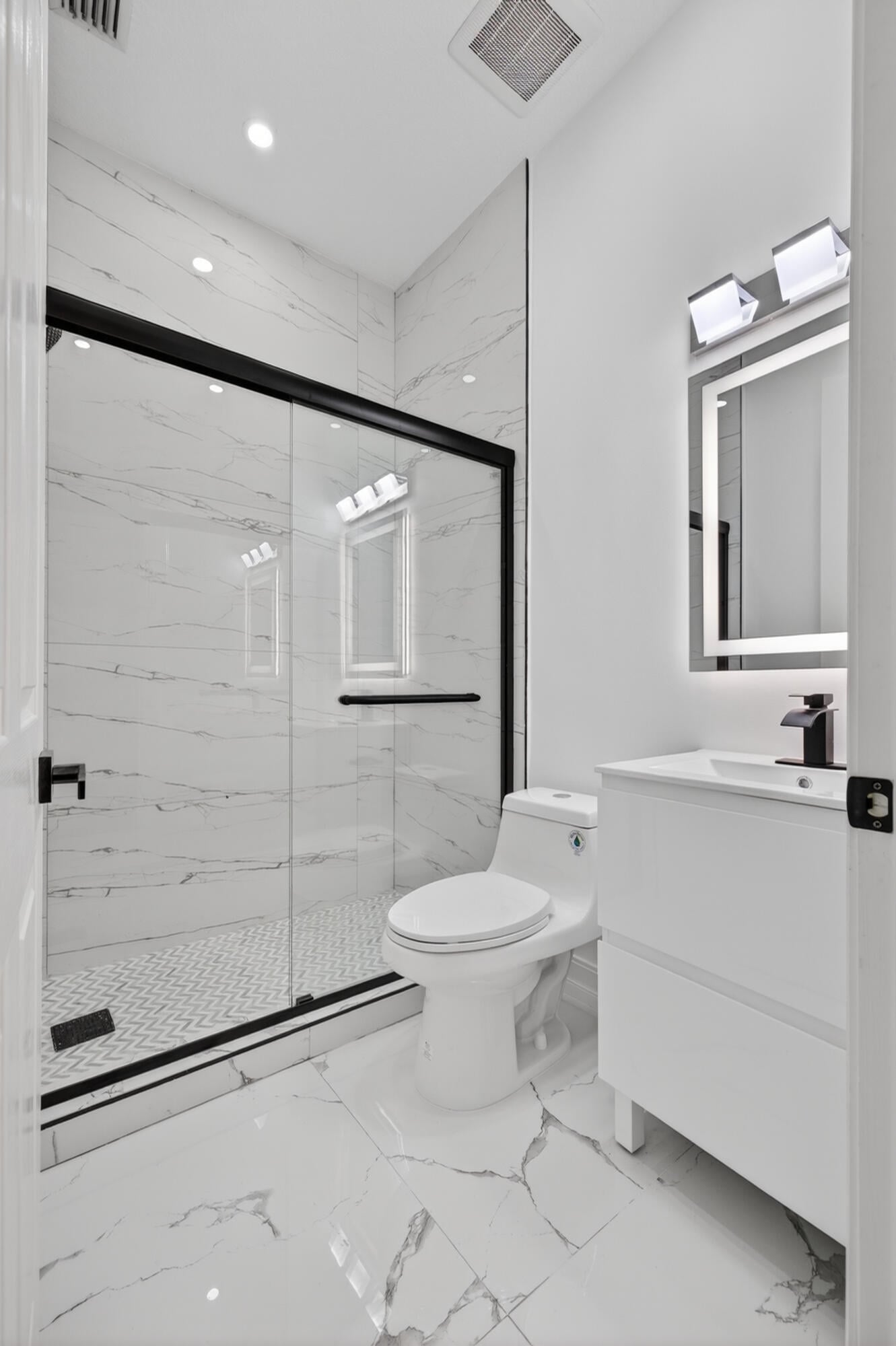 Paddock Park 1 Residence photo 14
