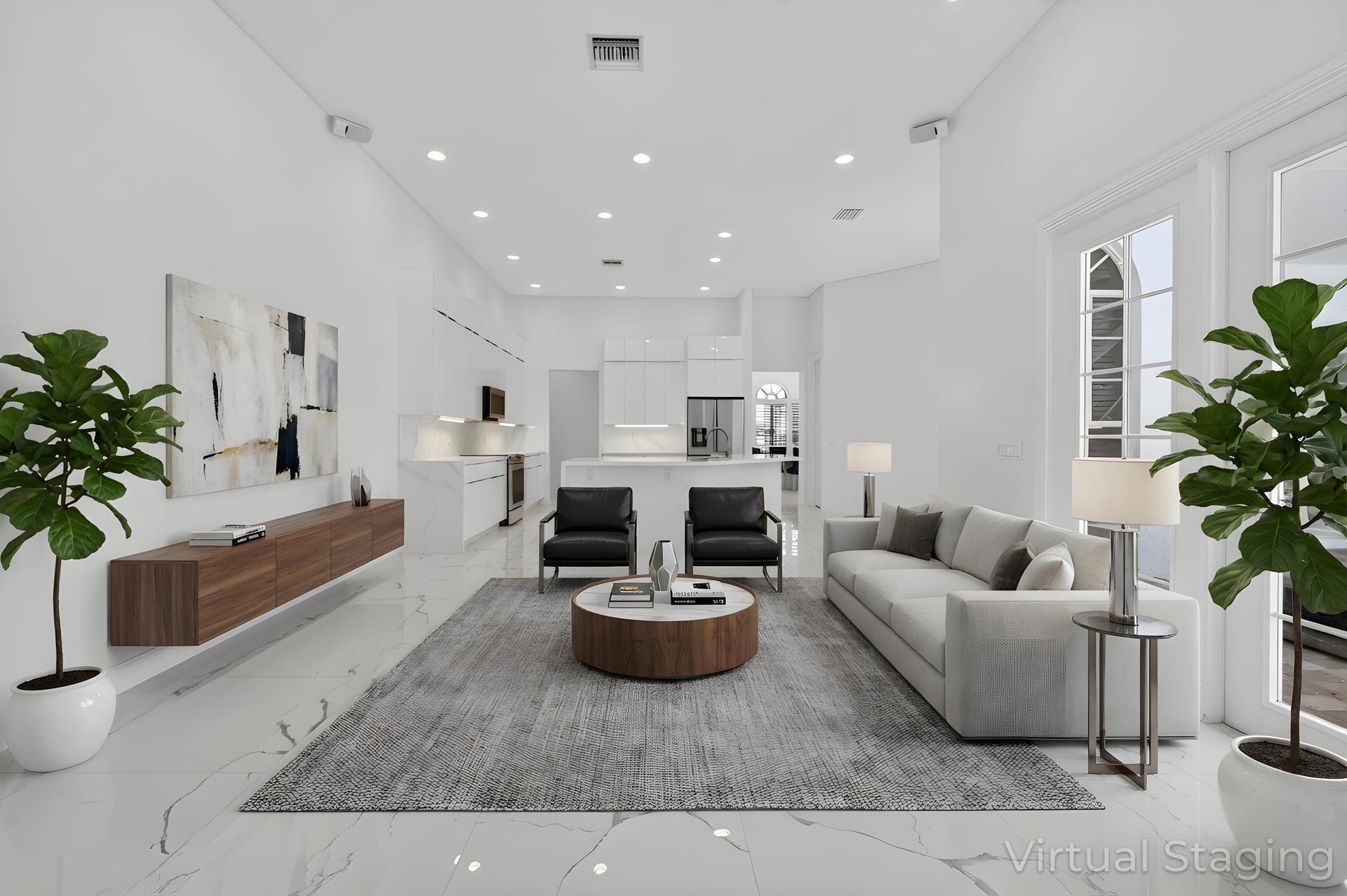 Paddock Park 1 Residence photo 17