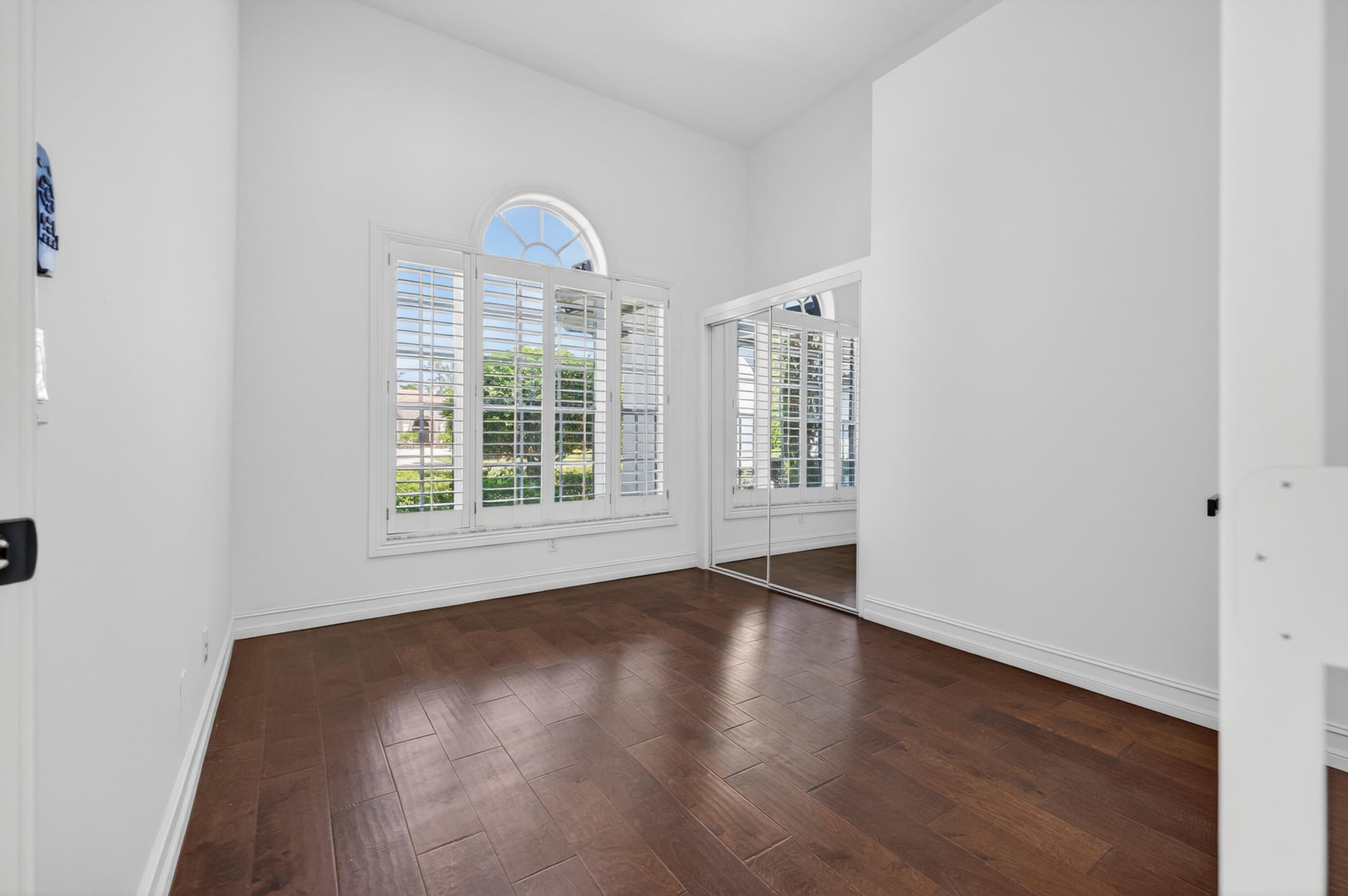 Paddock Park 1 Residence photo 18