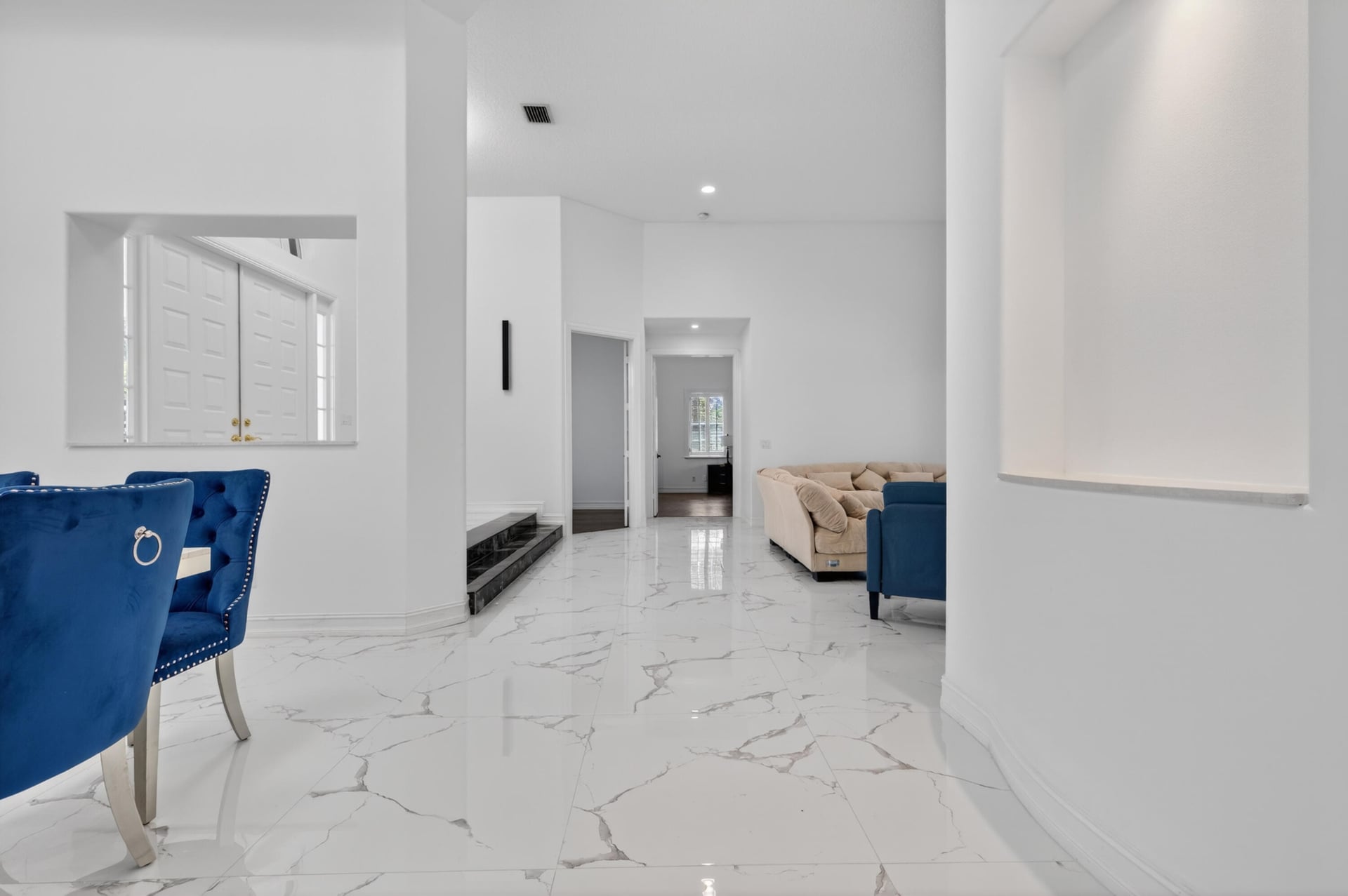 Paddock Park 1 Residence photo 23