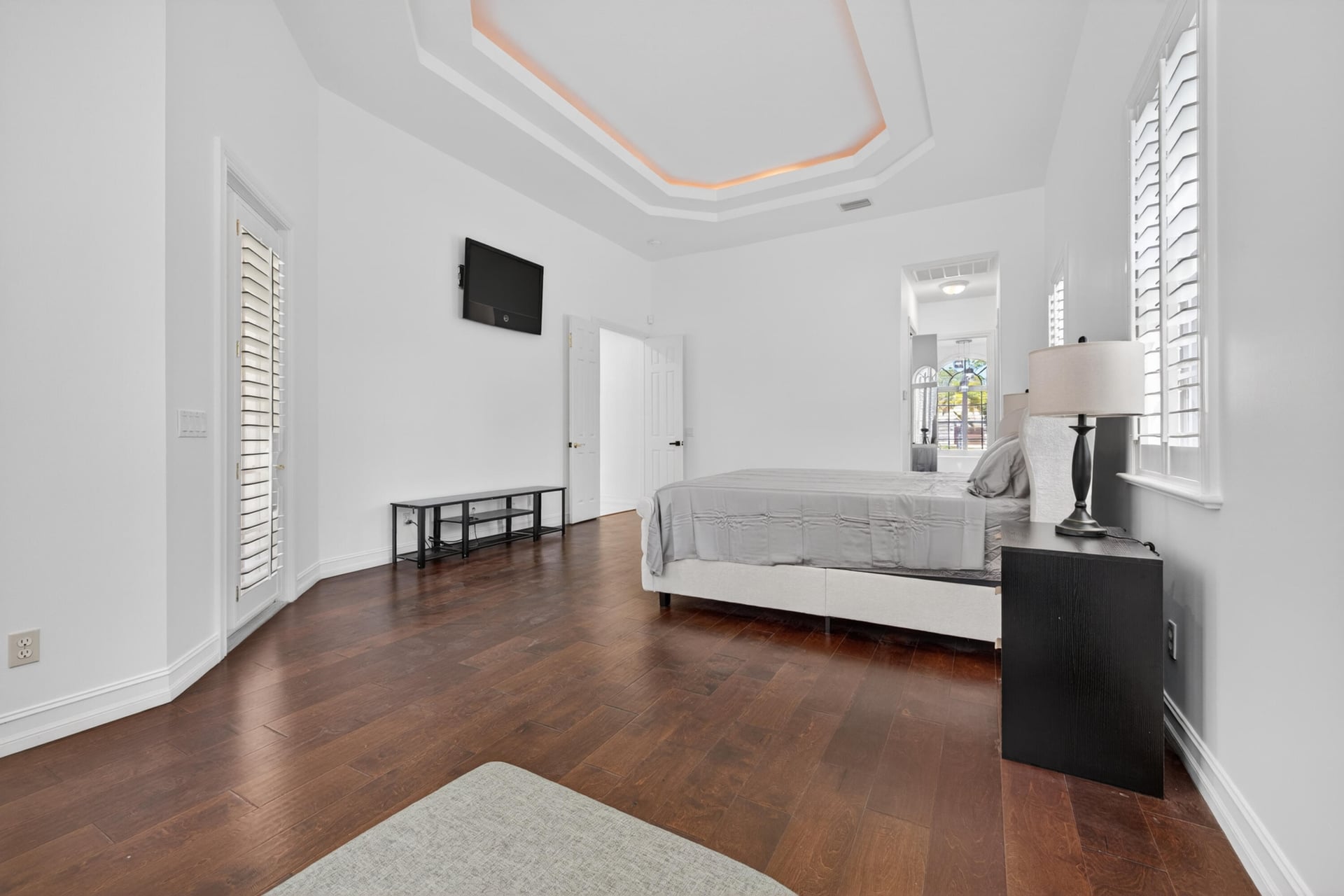 Paddock Park 1 Residence photo 24