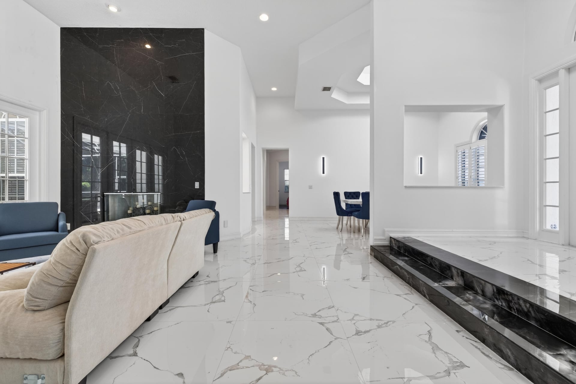 Paddock Park 1 Residence photo 26