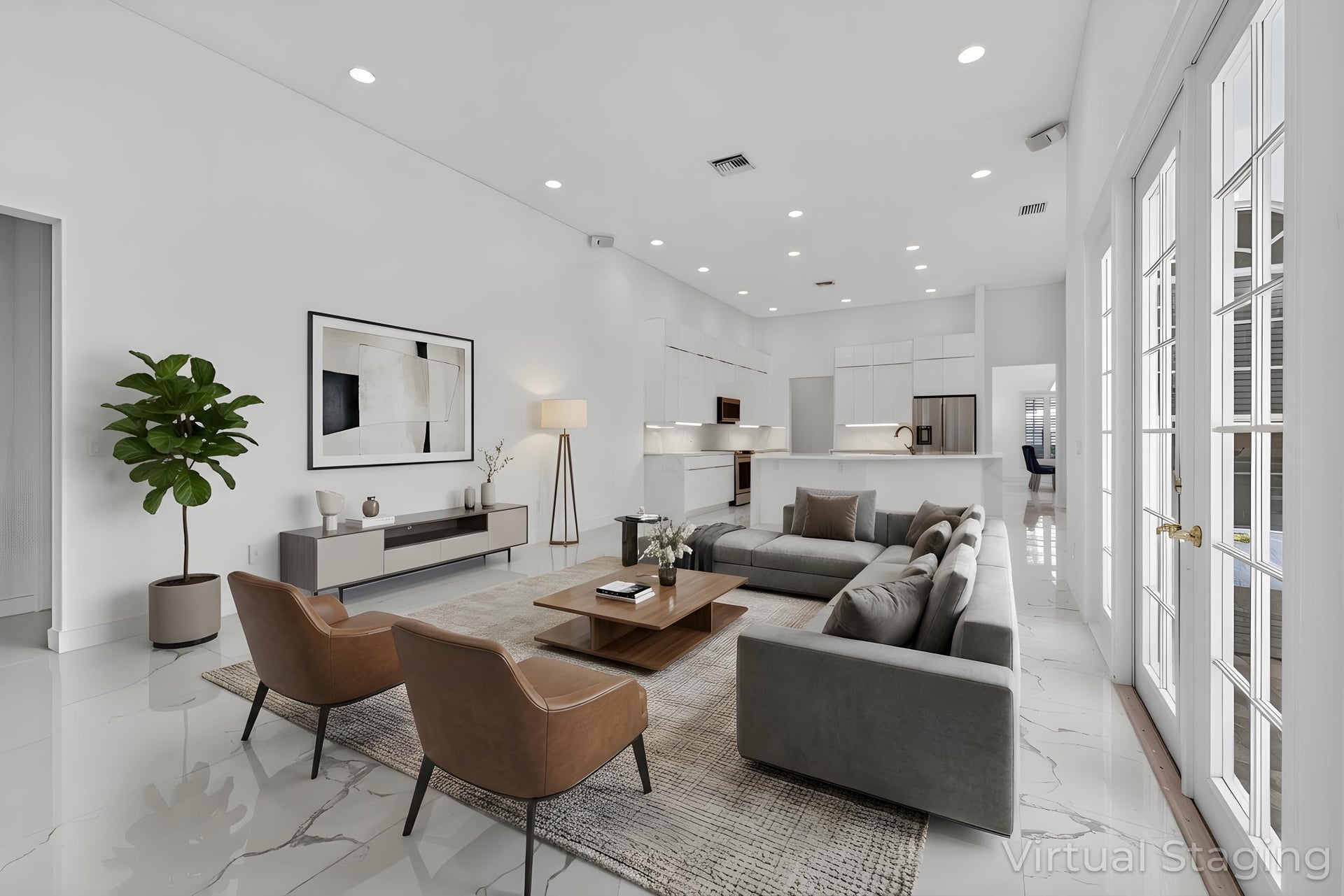 Paddock Park 1 Residence photo 33