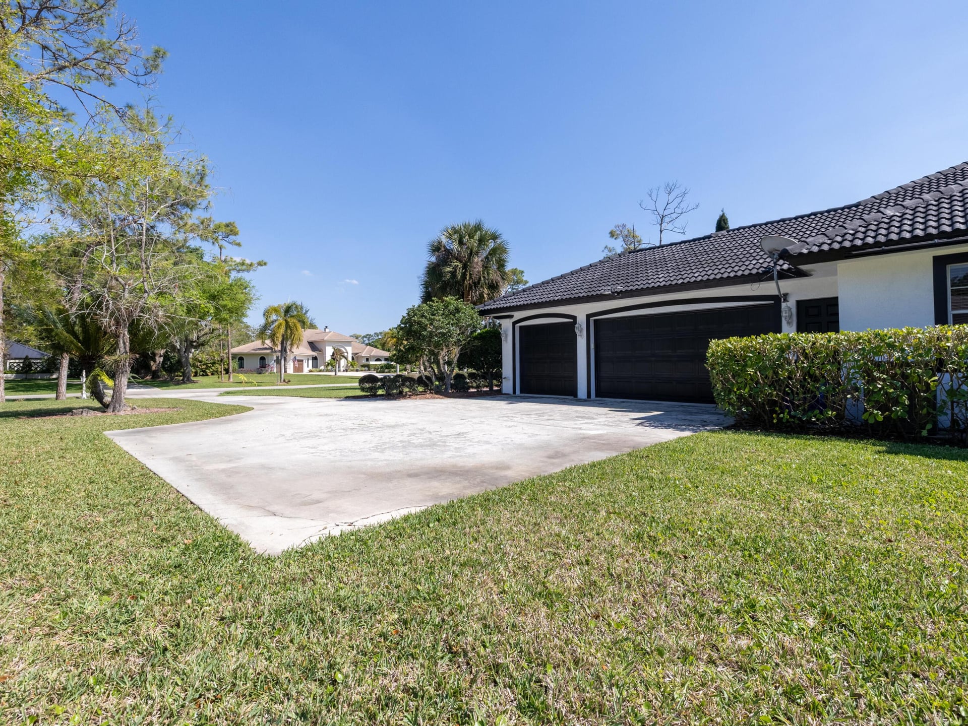 Paddock Park 1 Residence photo 39