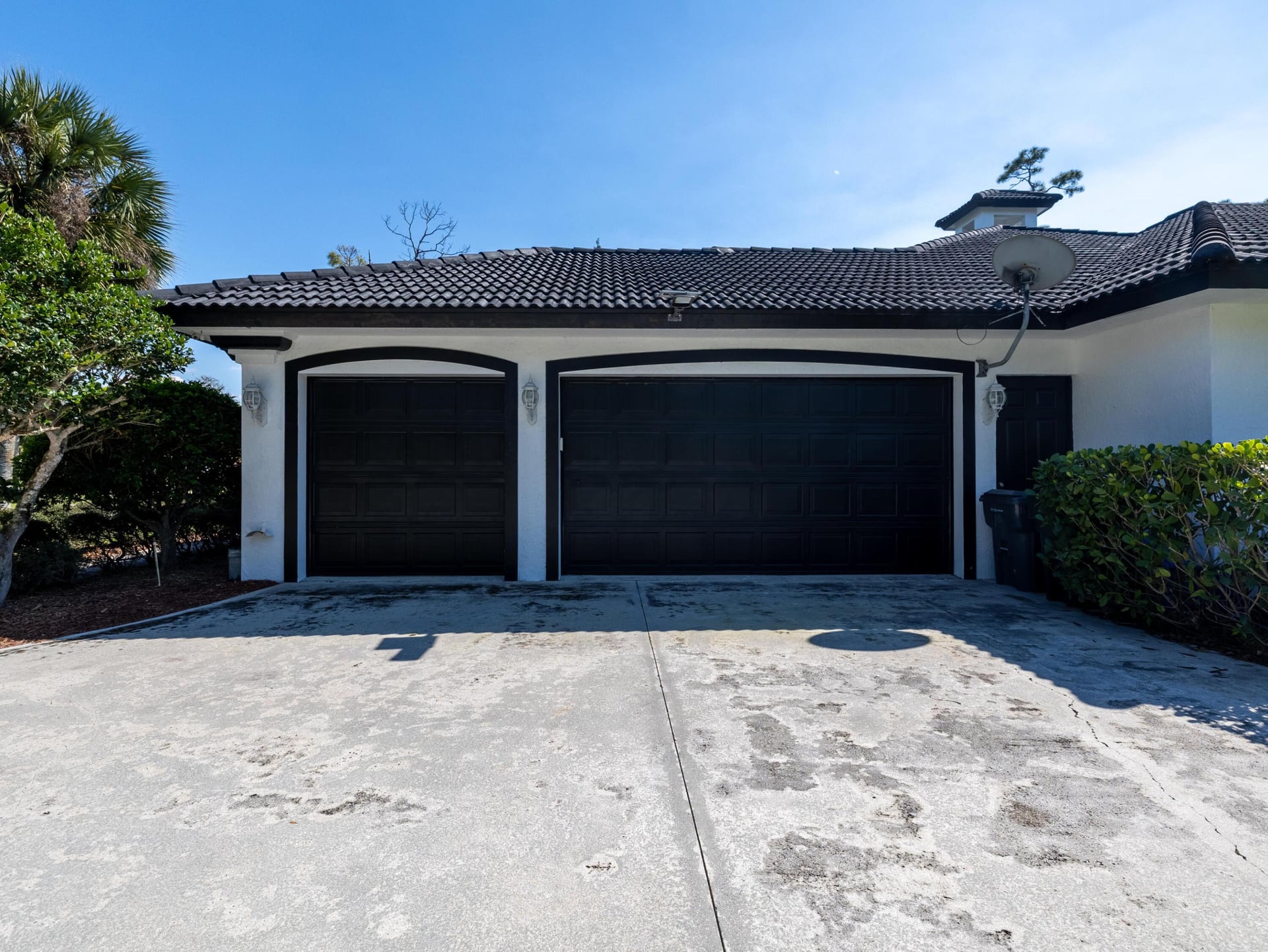 Paddock Park 1 Residence photo 40