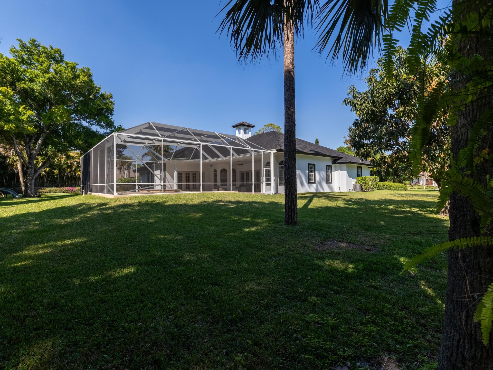 Paddock Park 1 Residence photo 42