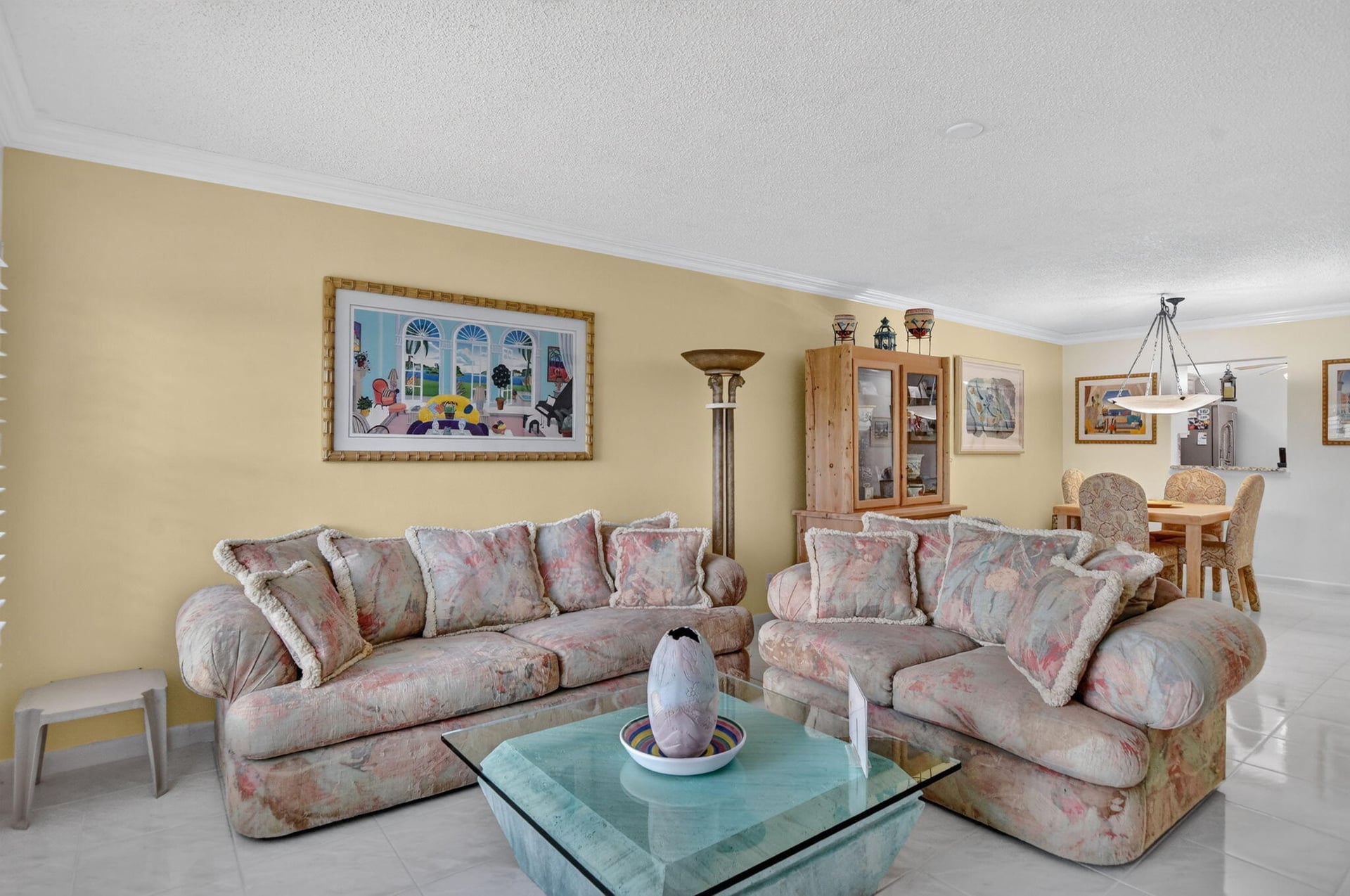 Unit Apt 4 photo 16
